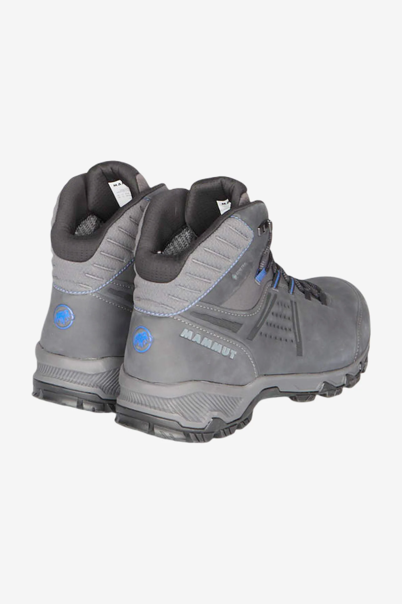 Wanderschuhe für Herren - Image 3