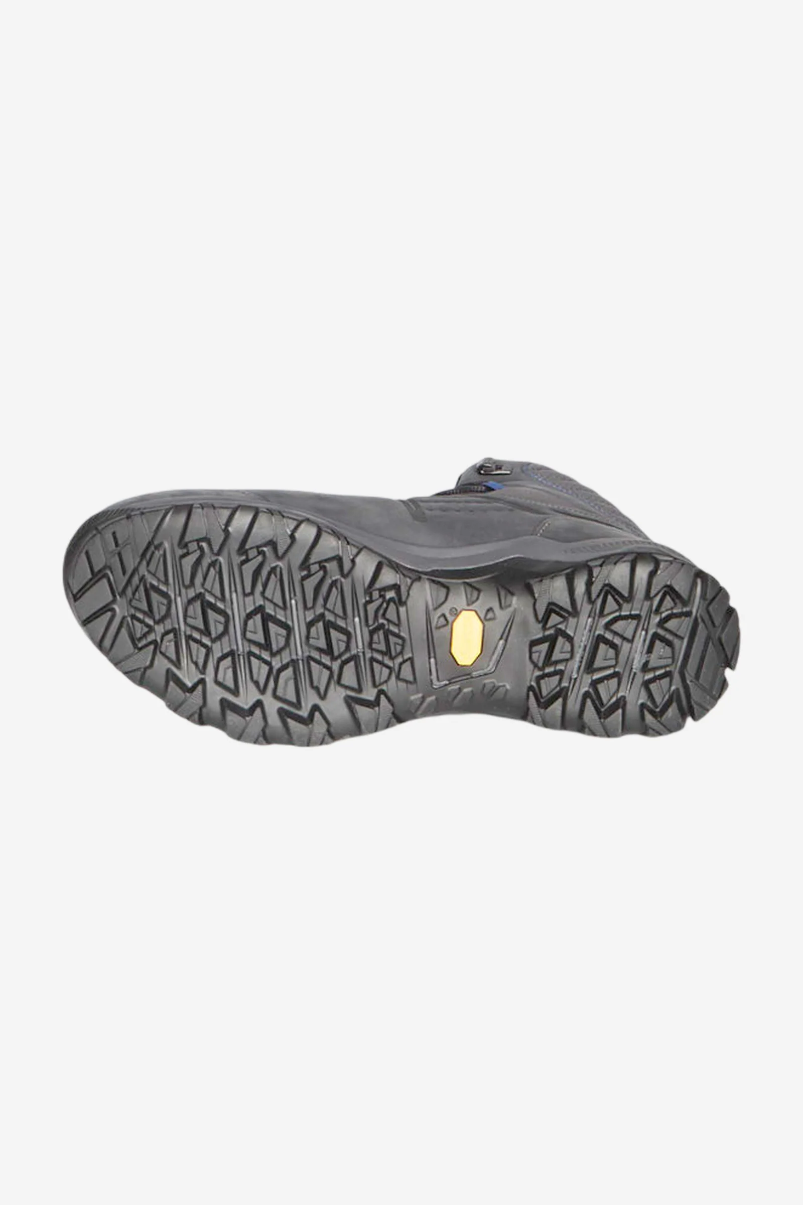 Wanderschuhe für Herren - Image 4