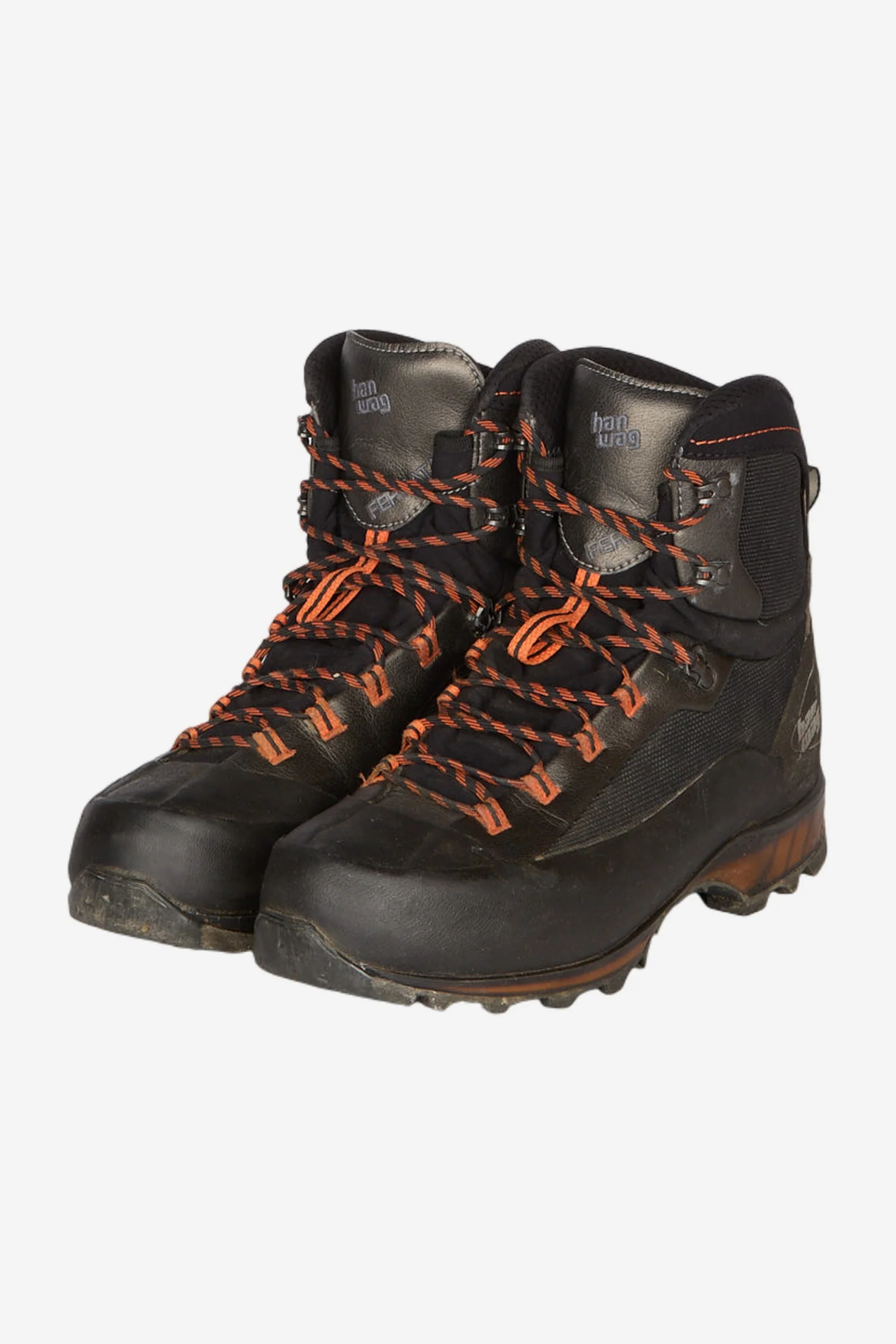 Wanderschuhe für Herren - Image 2