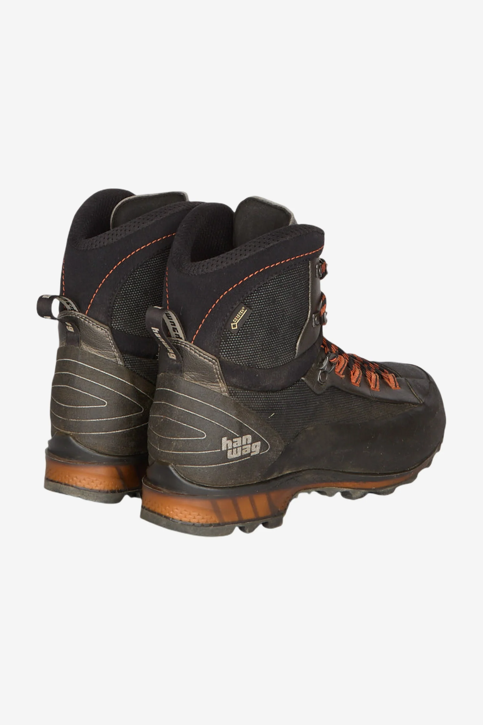 Wanderschuhe für Herren - Image 3