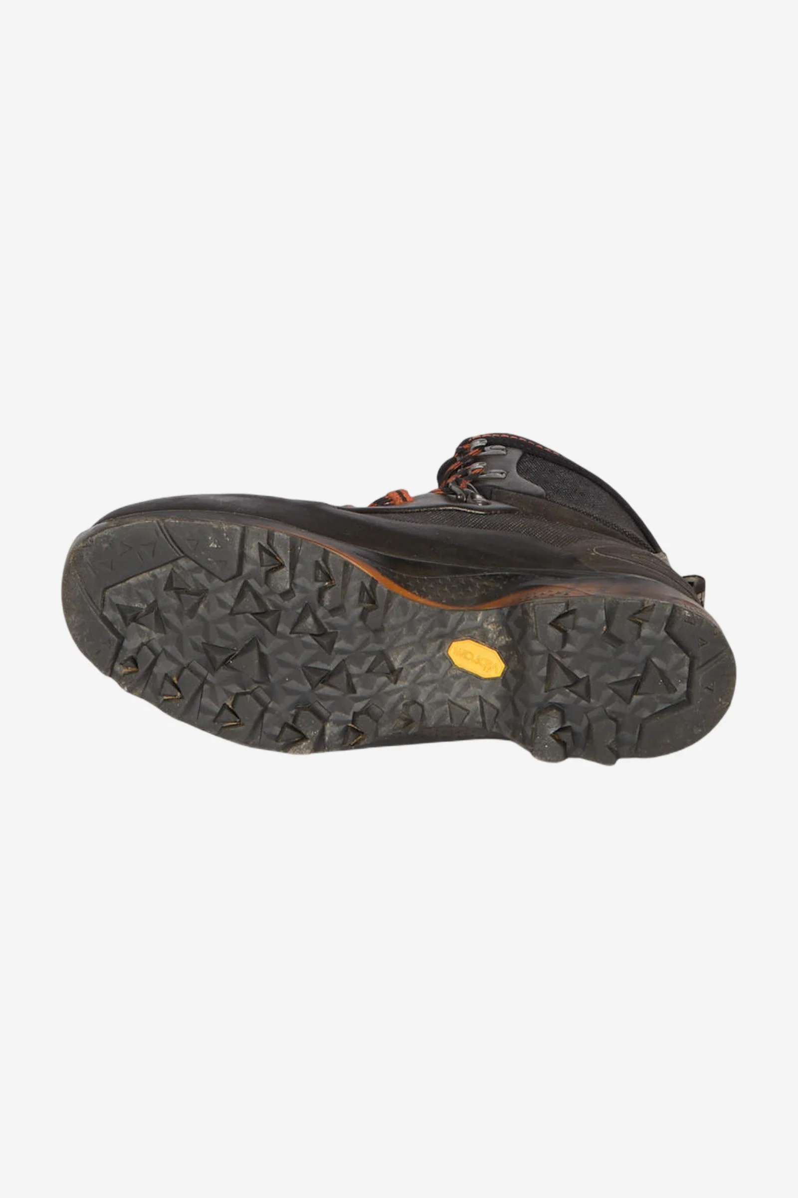 Wanderschuhe für Herren - Image 4