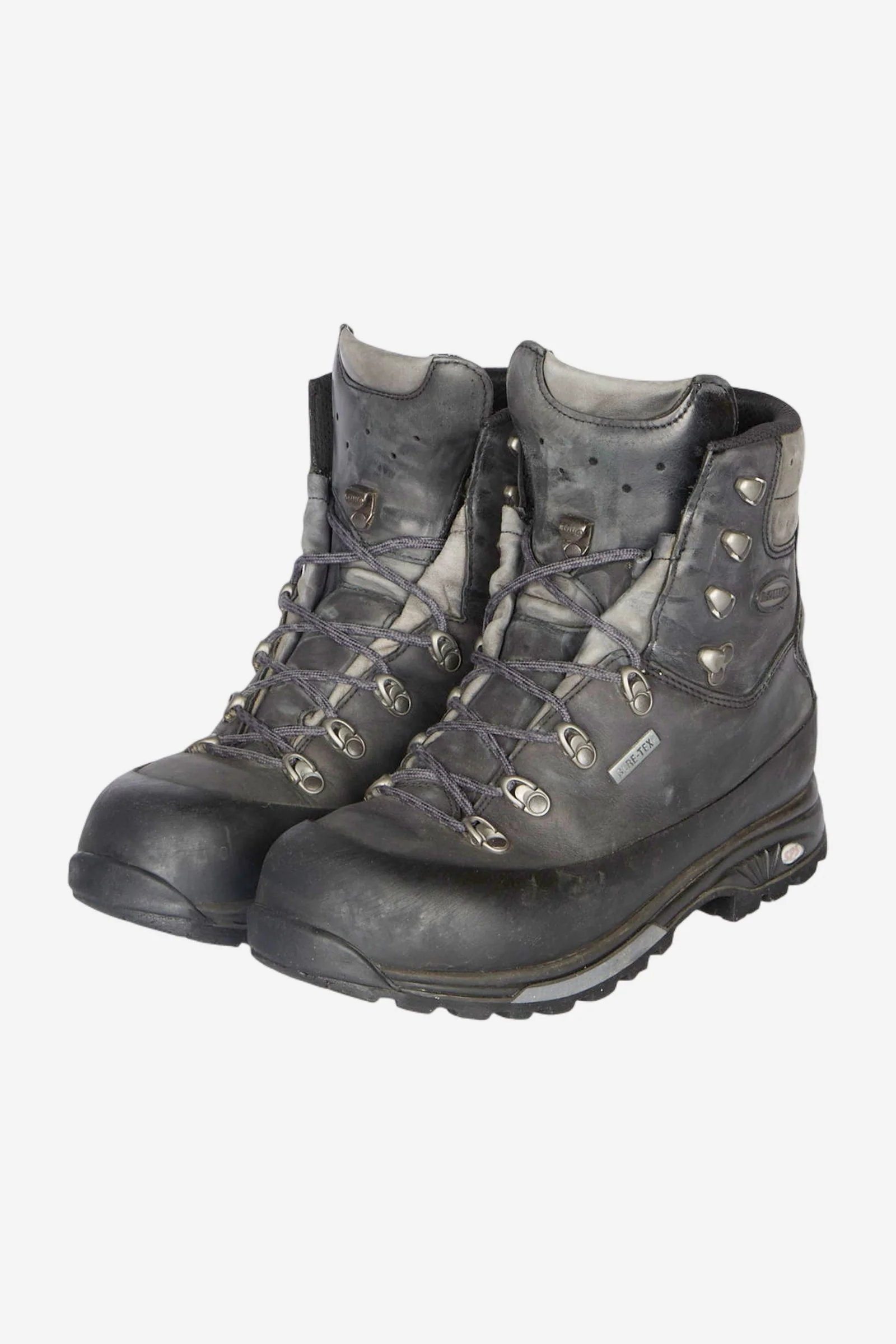 Wanderschuhe für Herren - Image 2