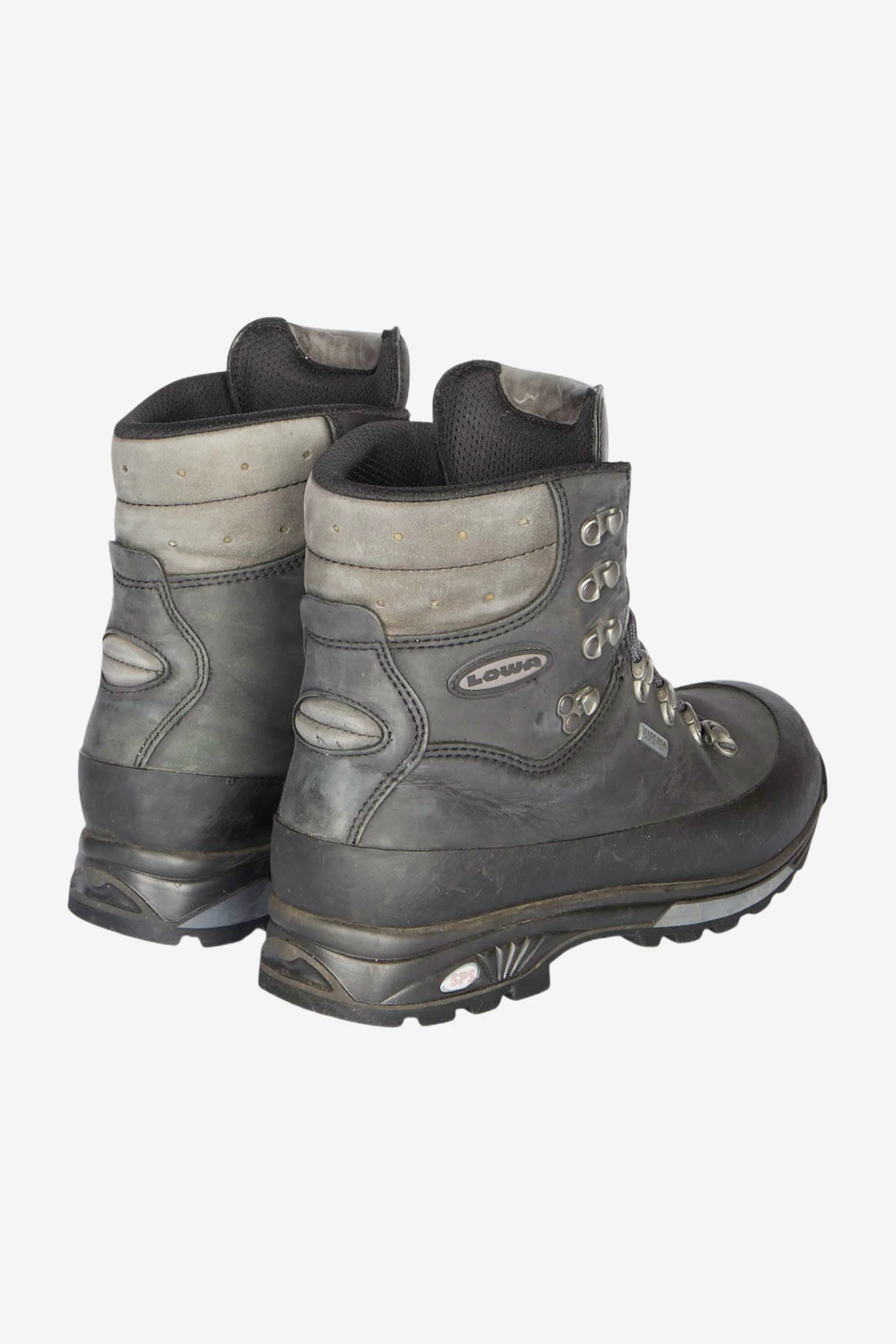 Wanderschuhe für Herren - Image 3
