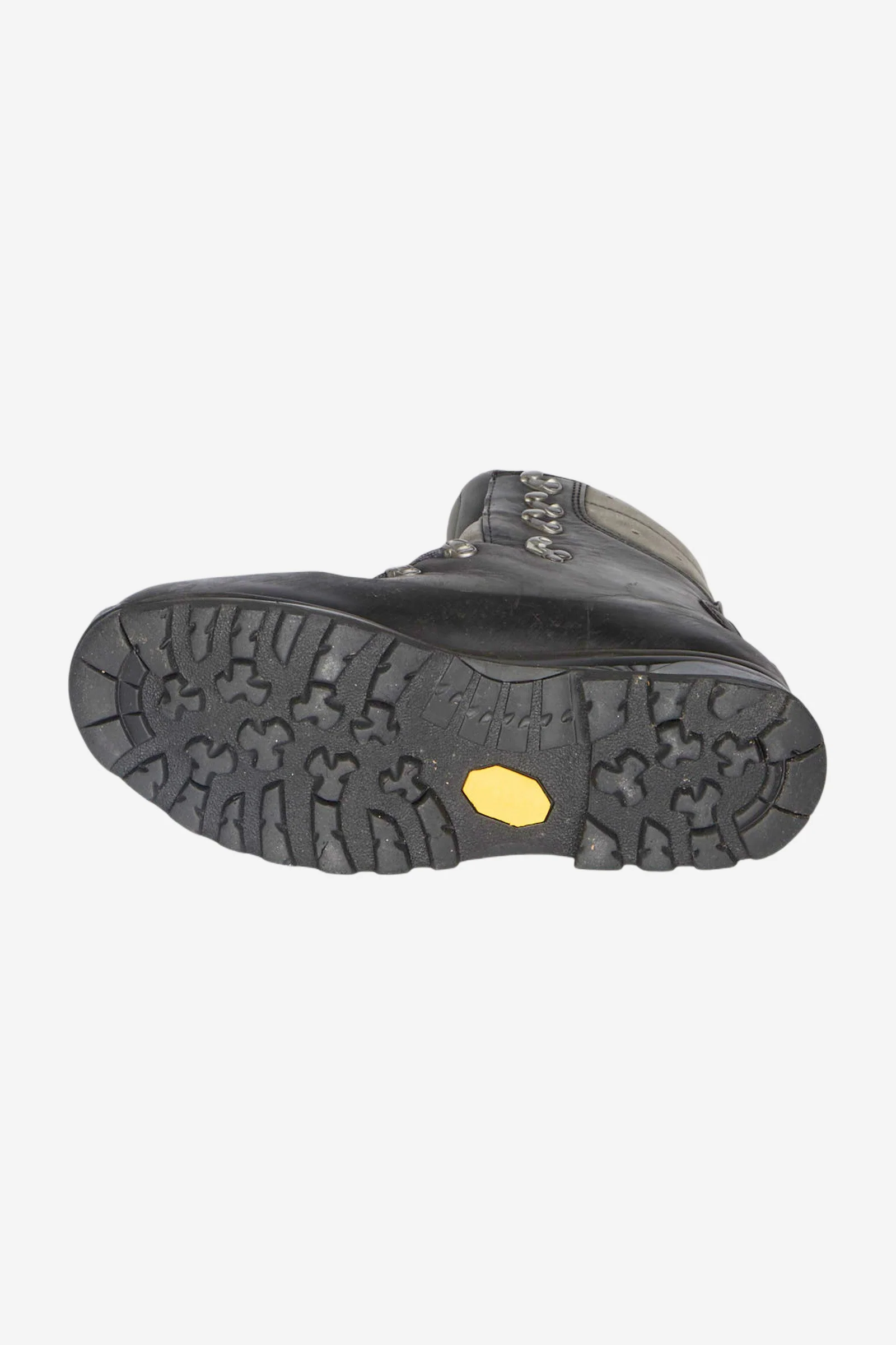 Wanderschuhe für Herren - Image 4