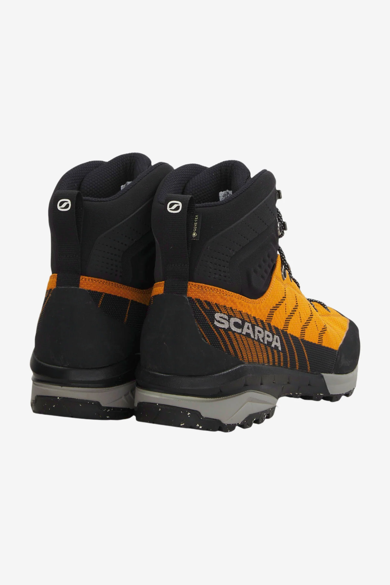 Wanderschuhe für Herren - Image 3