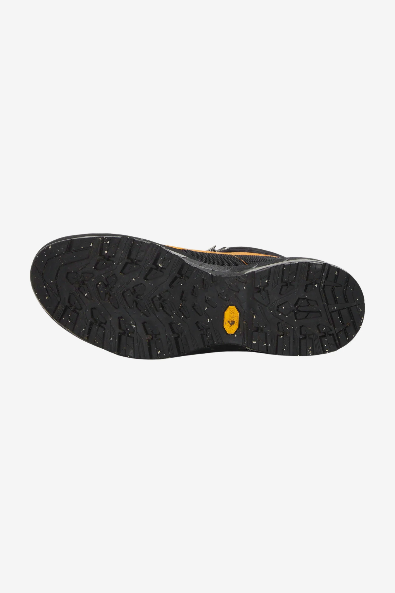 Wanderschuhe für Herren - Image 4