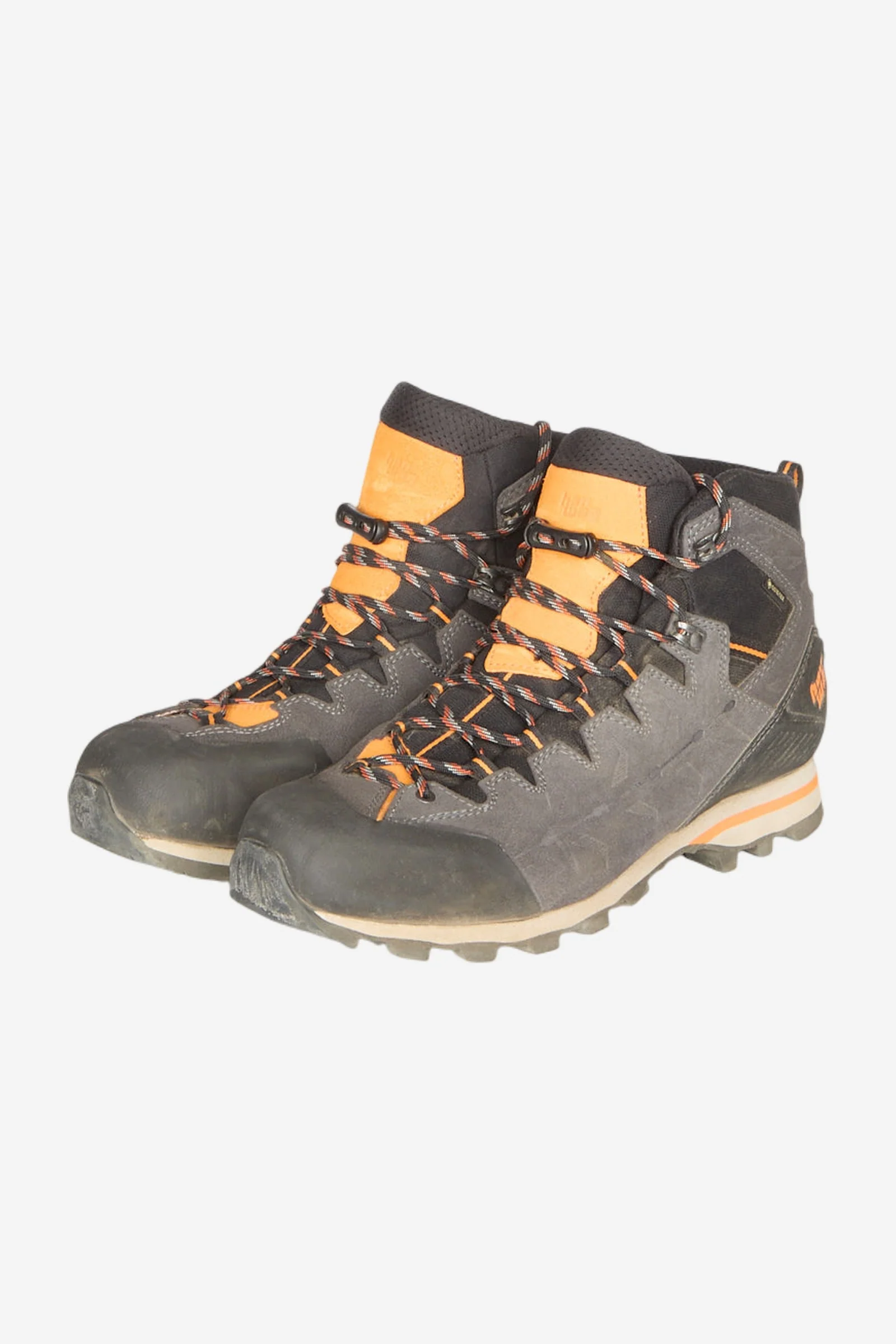 Wanderschuhe für Herren - Image 2