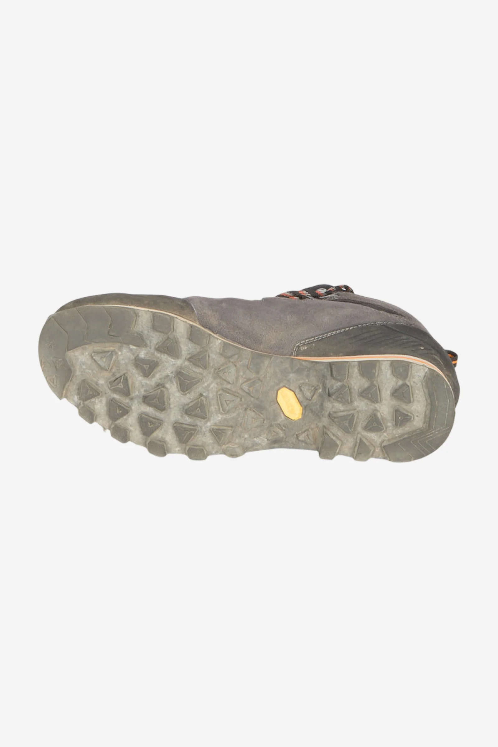 Wanderschuhe für Herren - Image 4