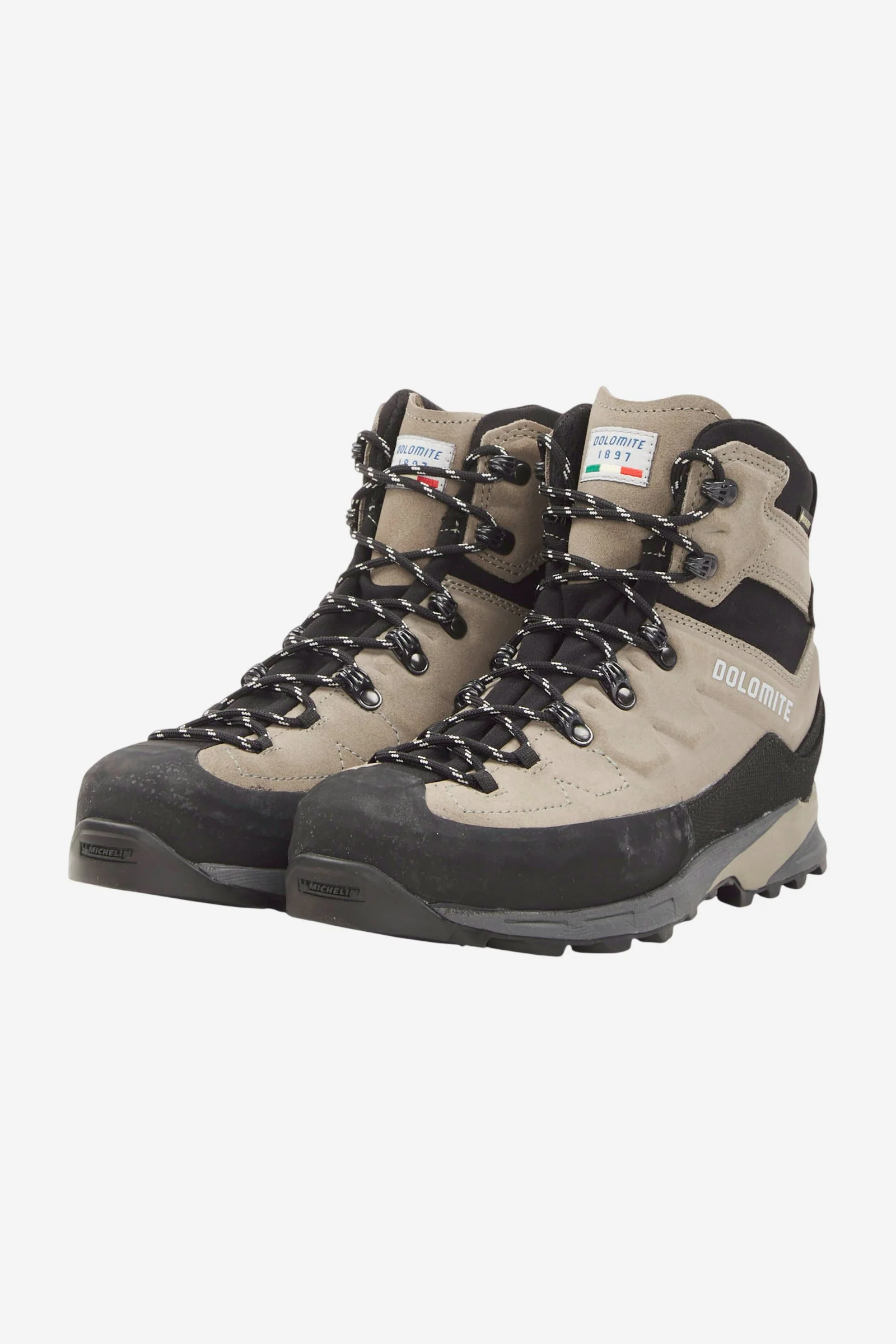 Wanderschuhe für Herren - Image 2