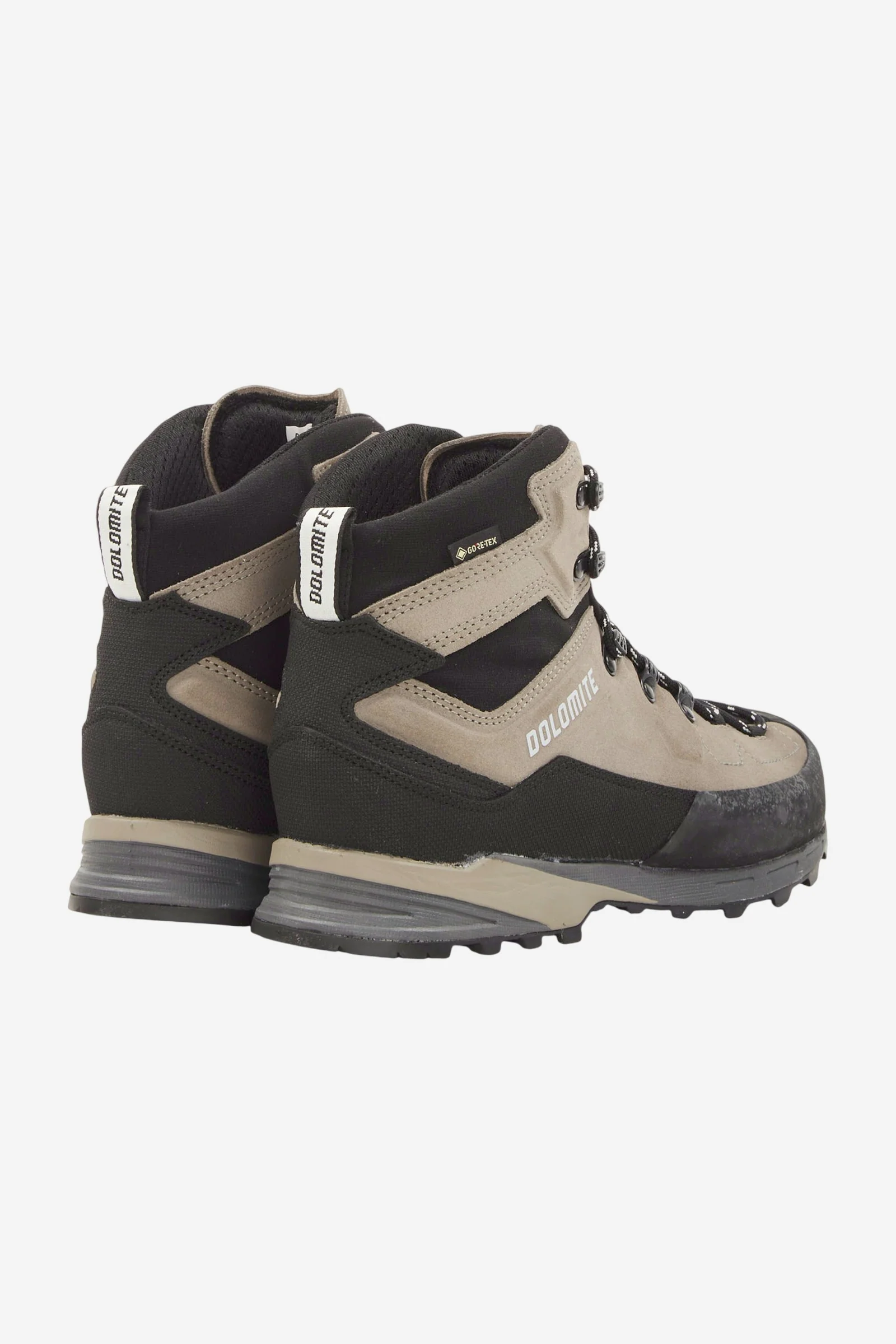 Wanderschuhe für Herren - Image 3