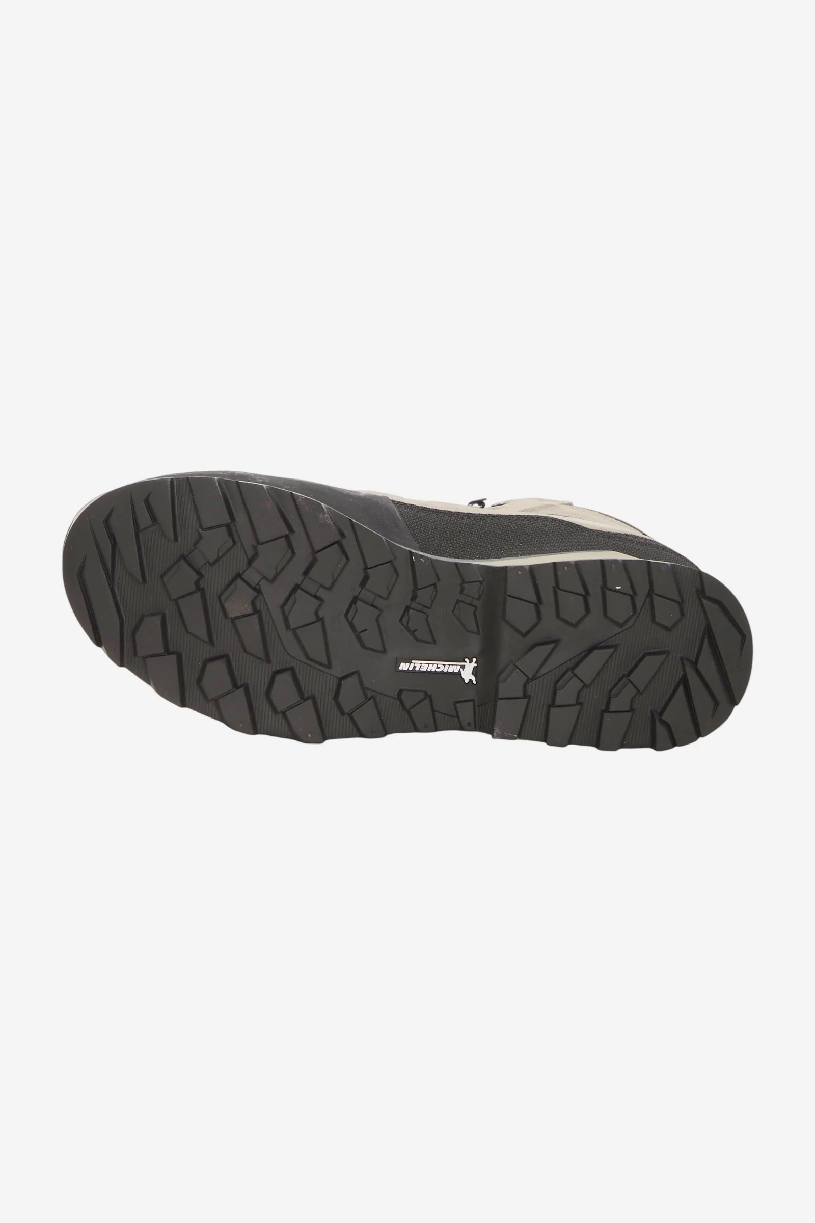 Wanderschuhe für Herren - Image 4