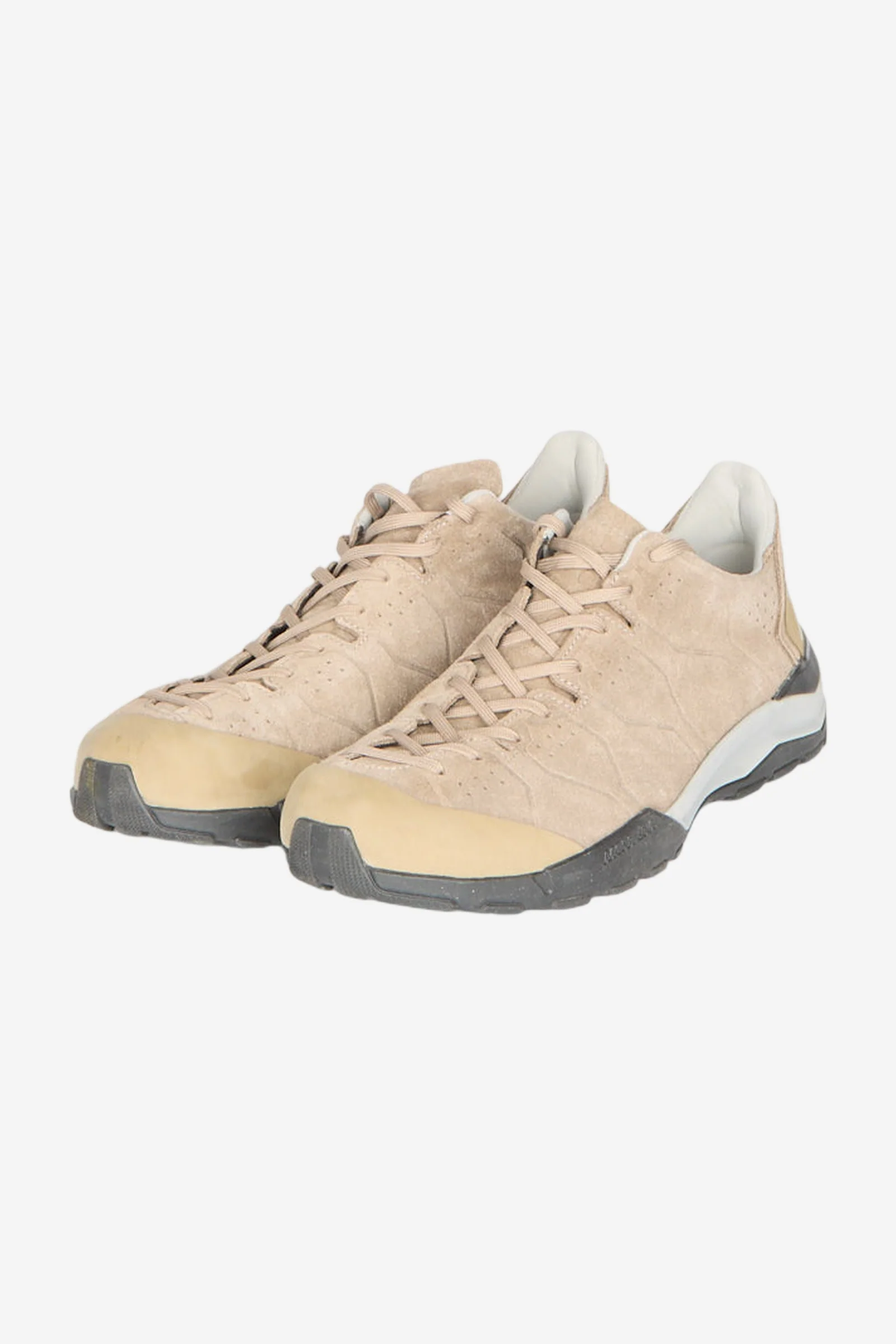 Wanderschuhe für Herren - Image 2