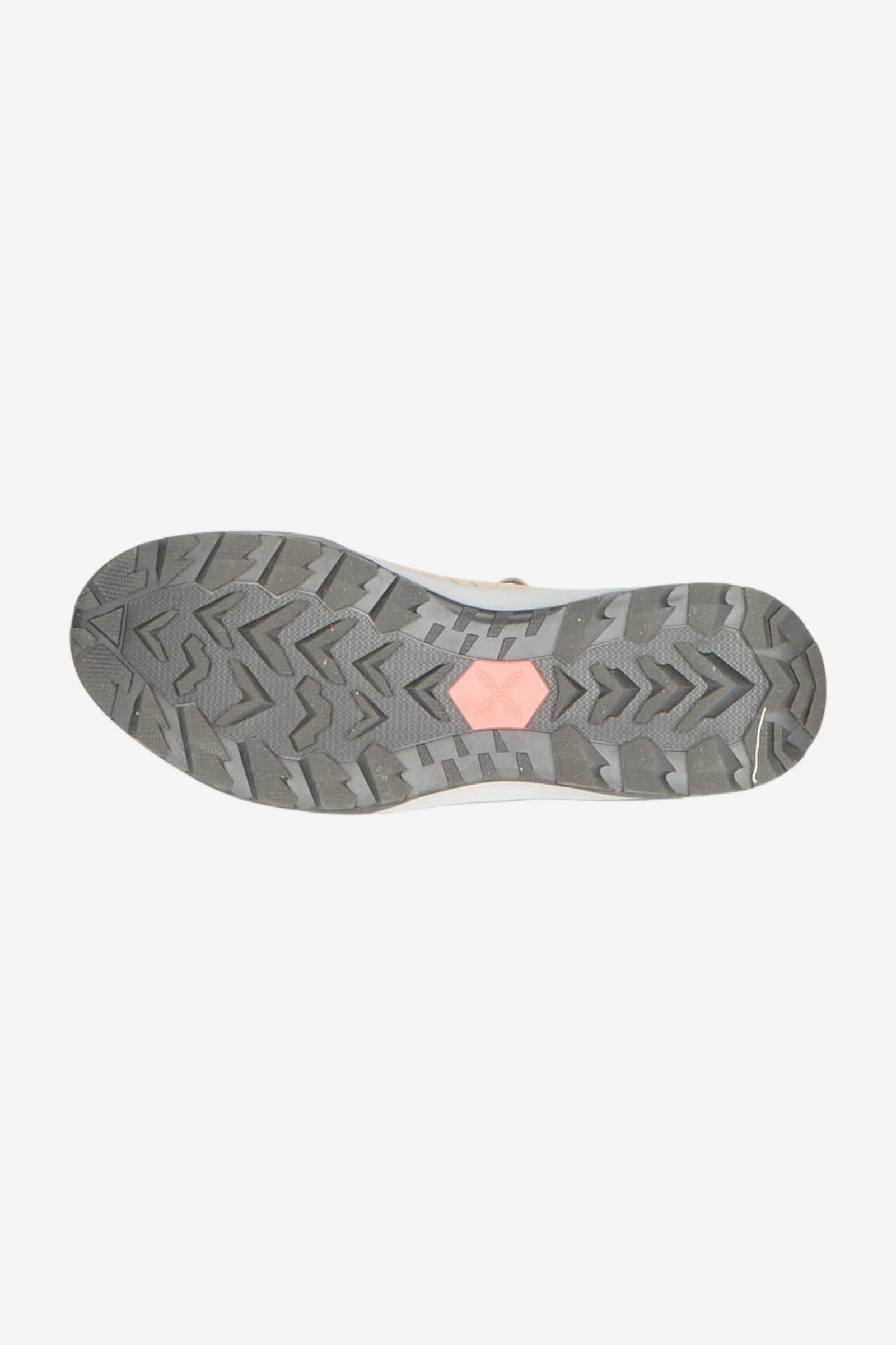 Wanderschuhe für Herren - Image 4