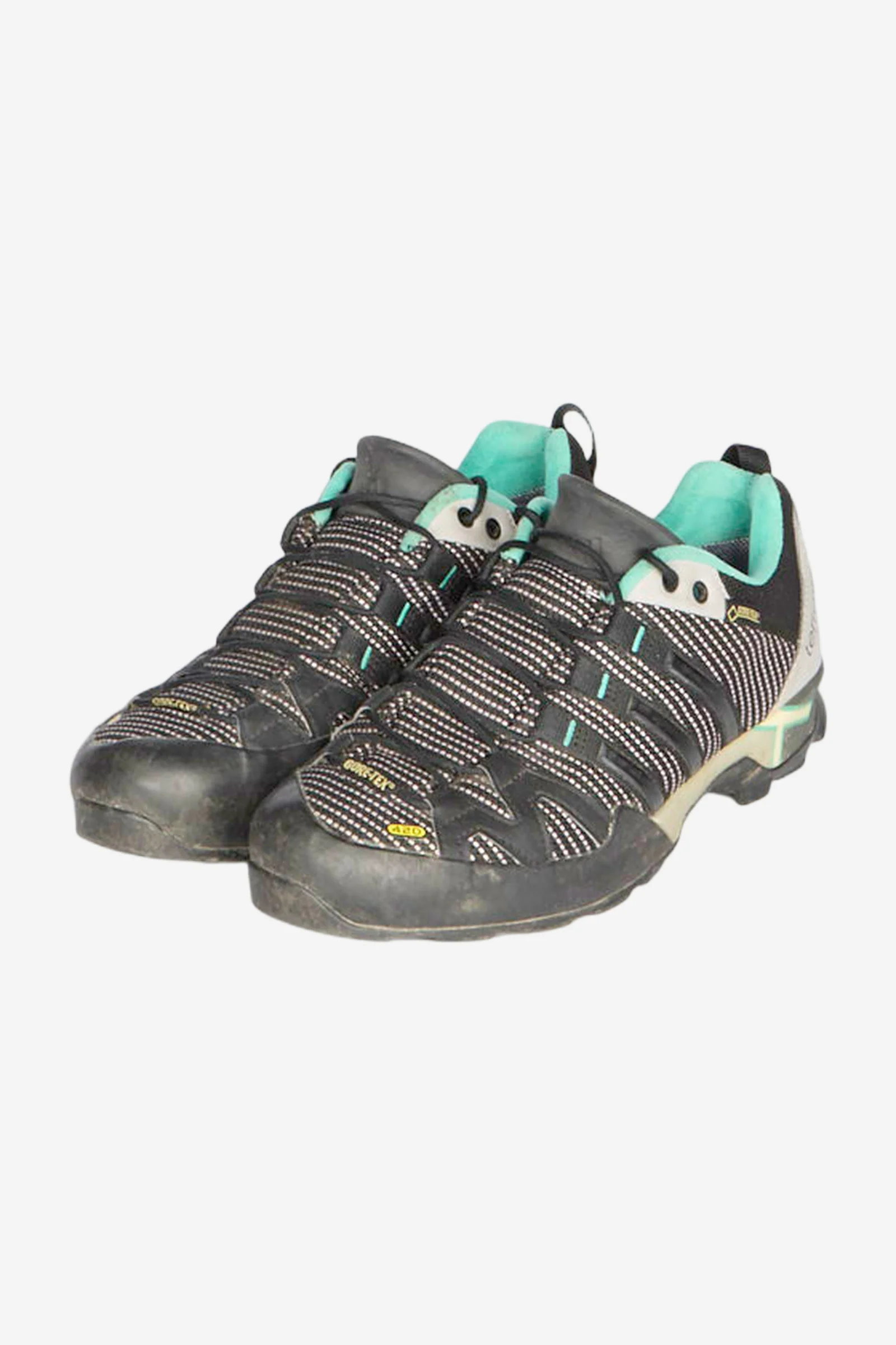 Wanderschuhe für Herren - Image 2