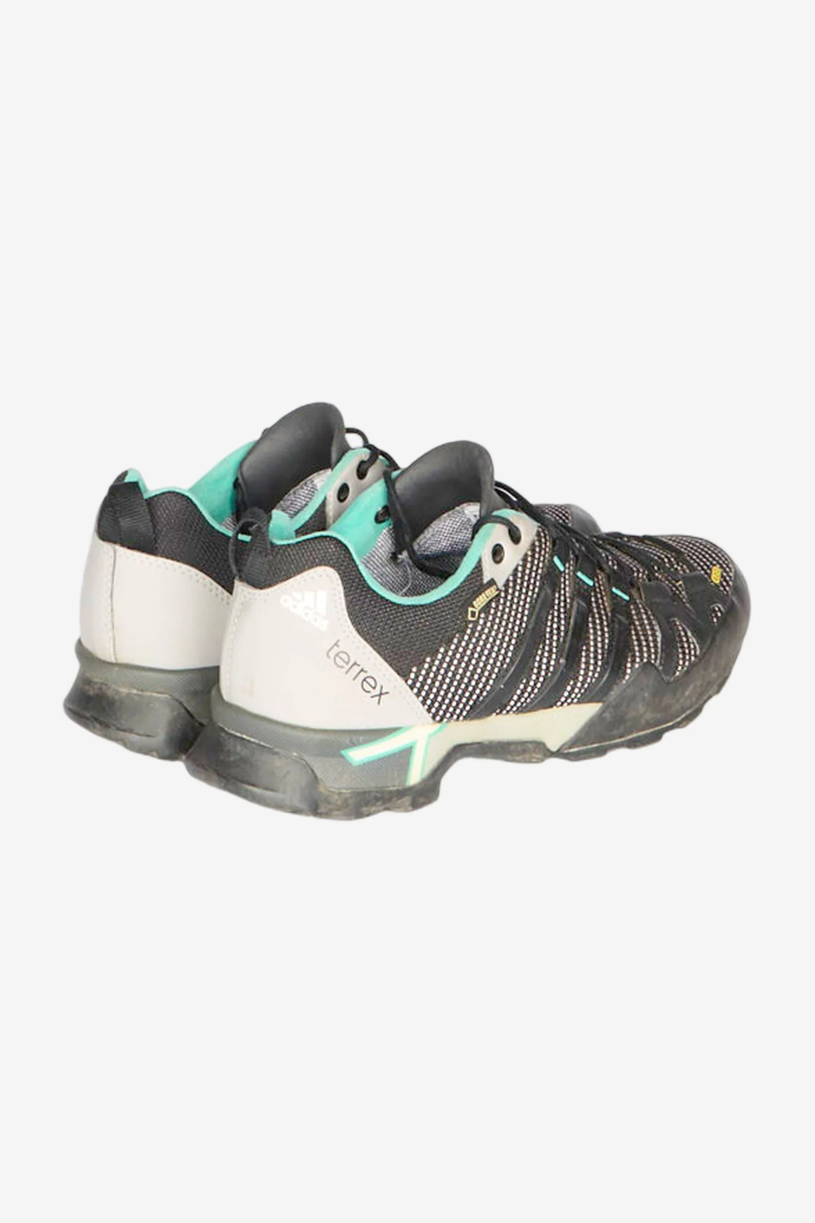 Wanderschuhe für Herren - Image 3