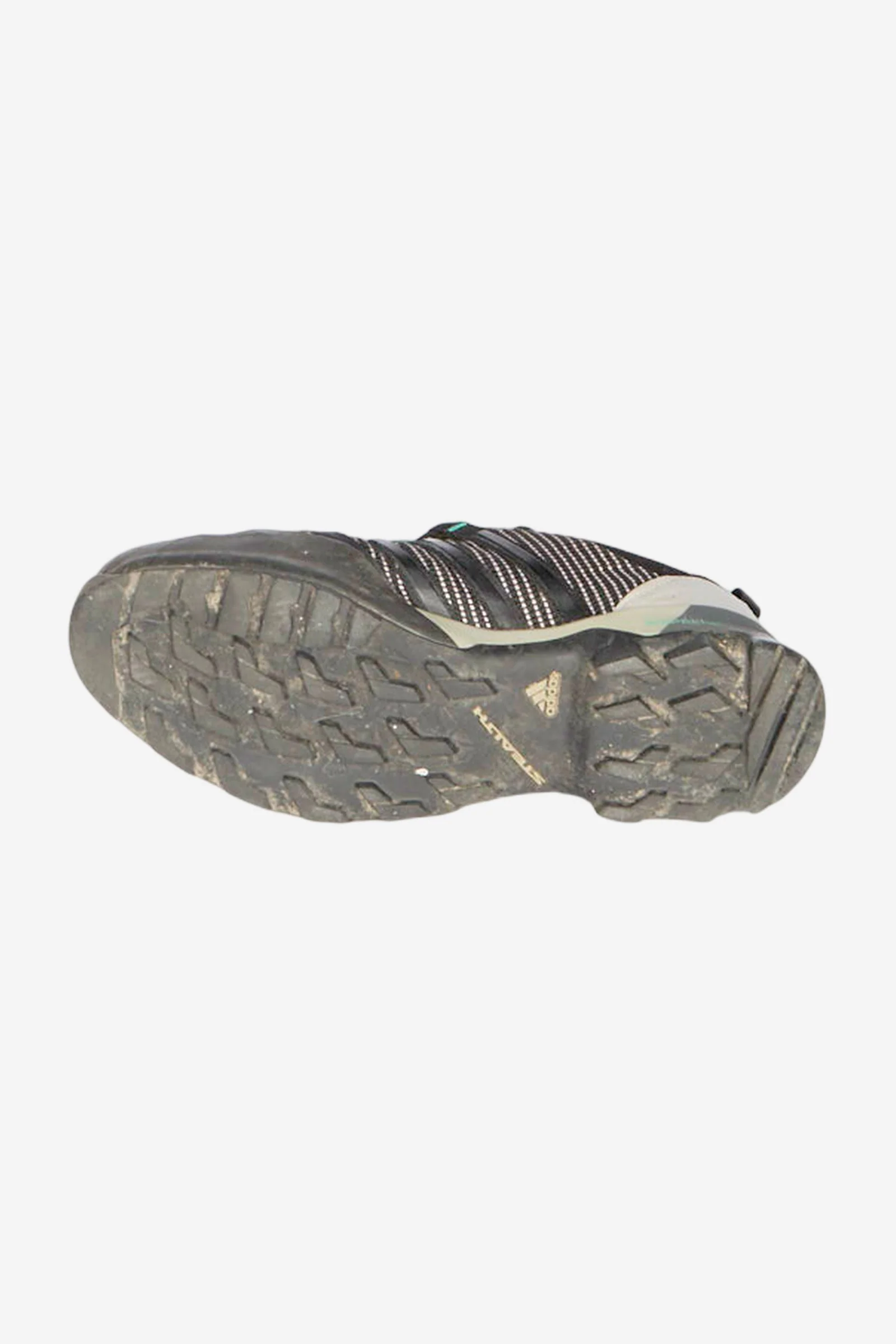Wanderschuhe für Herren - Image 4