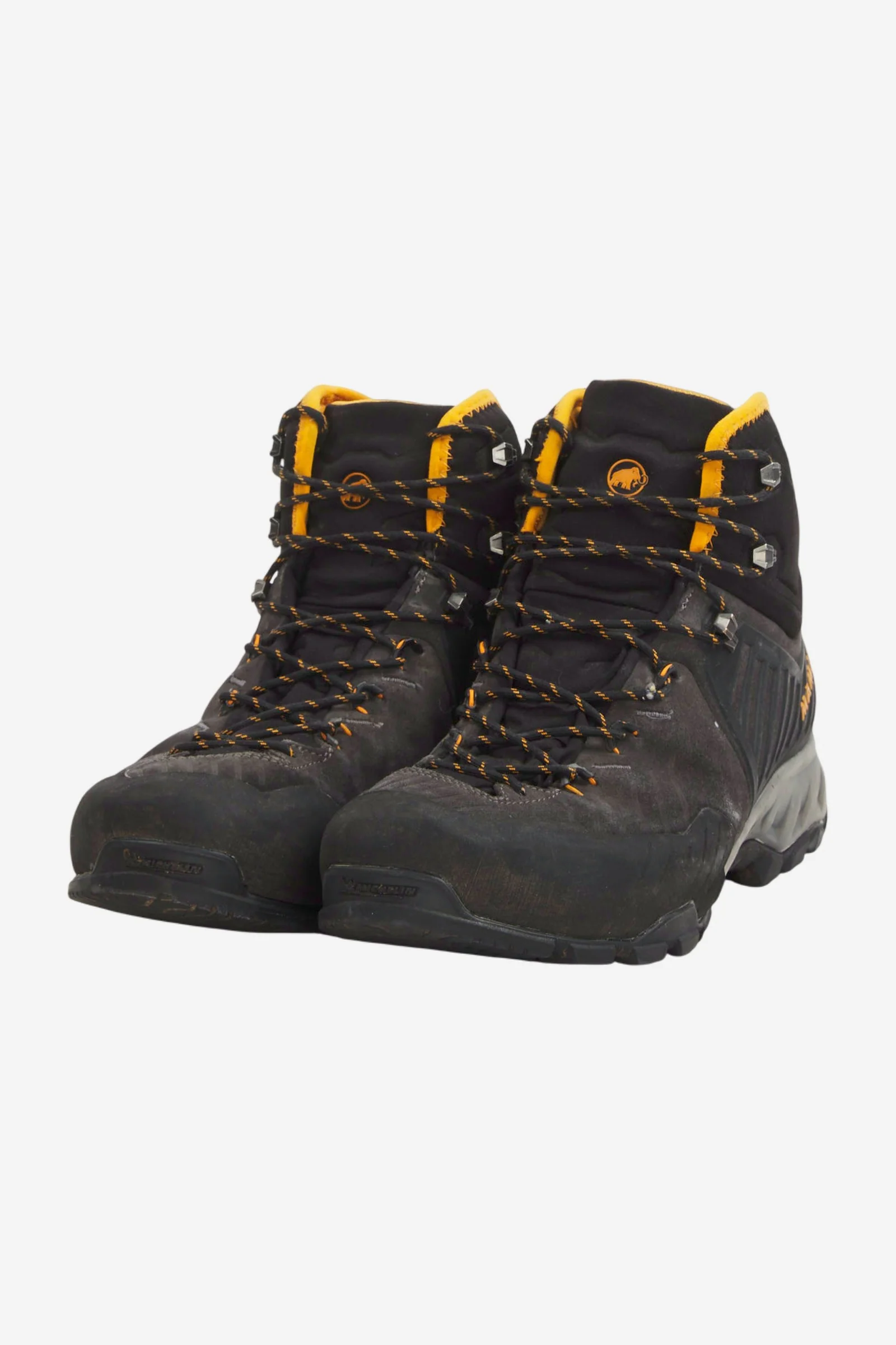 Wanderschuhe für Herren - Image 2