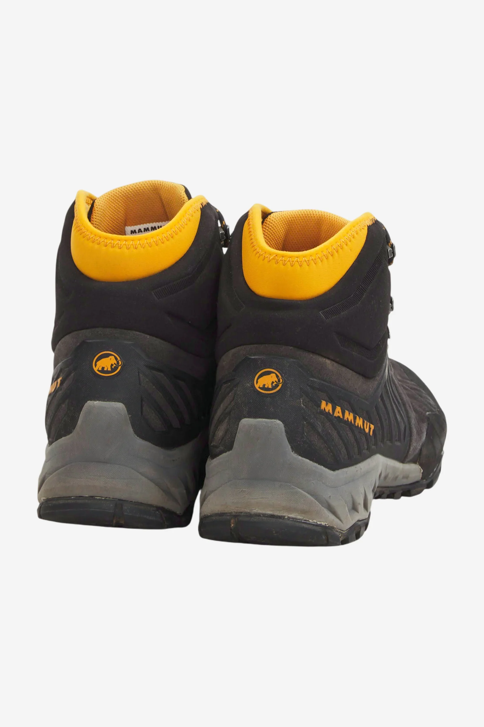 Wanderschuhe für Herren - Image 3