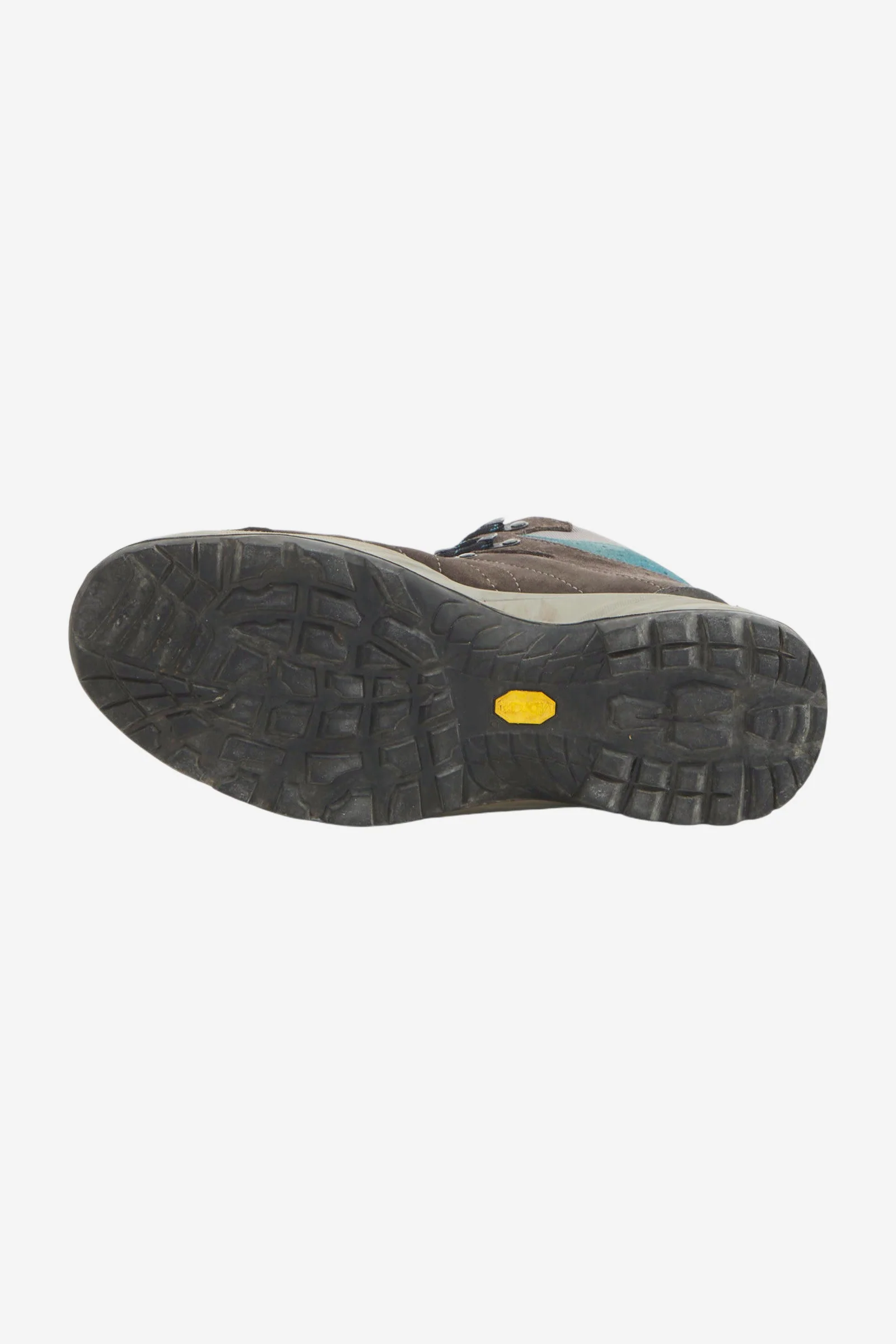 Wanderschuhe für Herren - Image 4