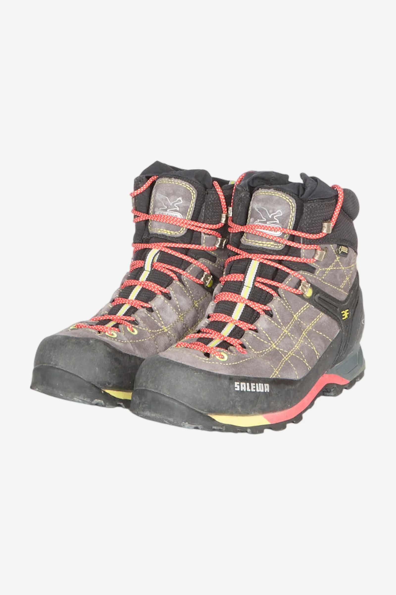 Wanderschuhe für Herren - Image 2