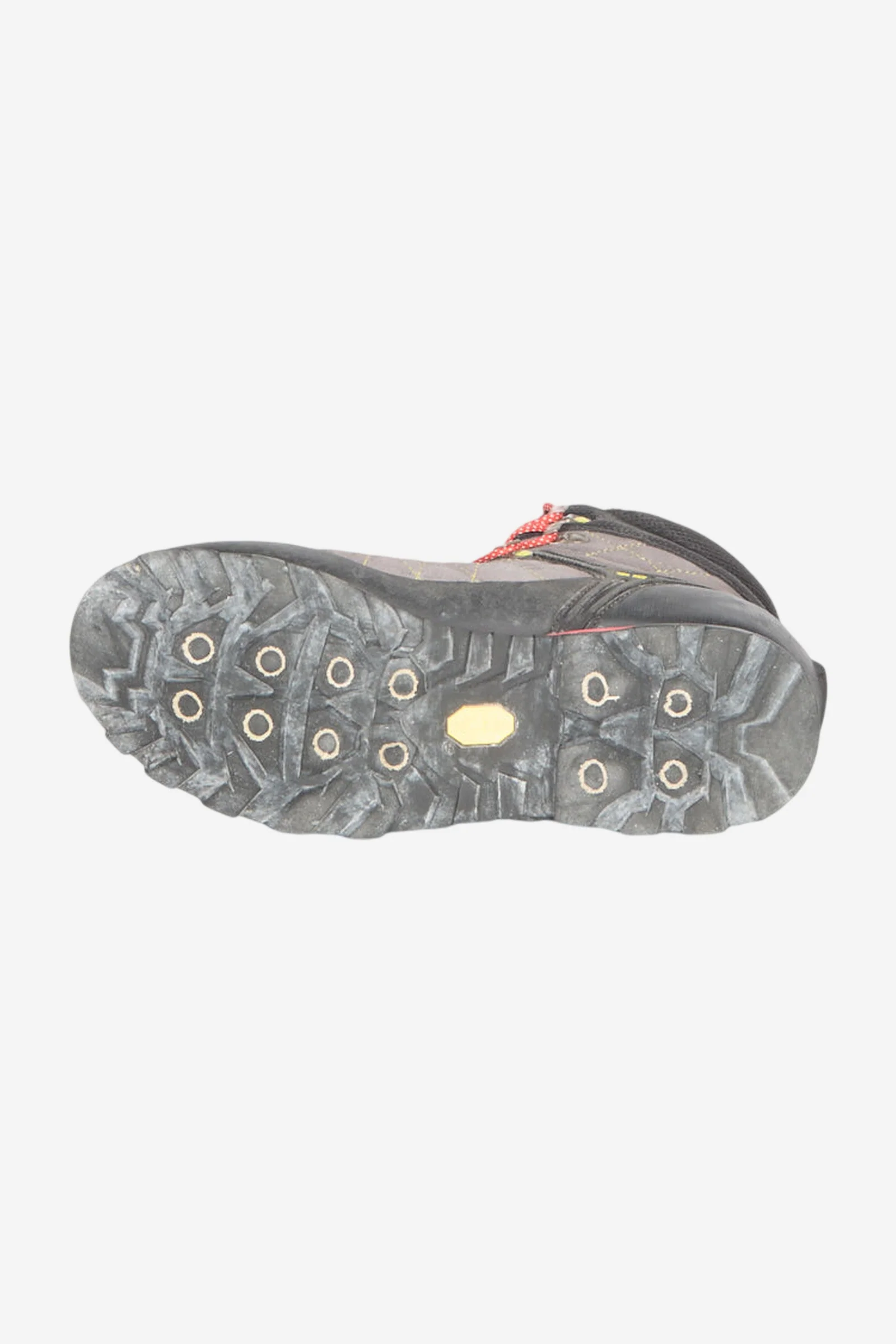 Wanderschuhe für Herren - Image 4