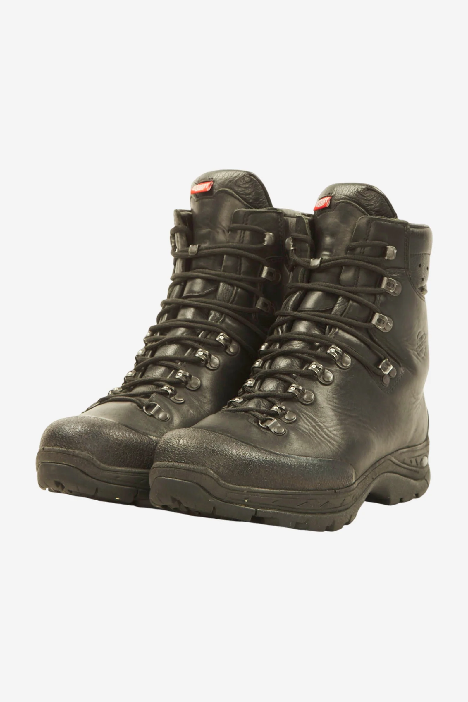 Wanderschuhe für Herren - Image 2