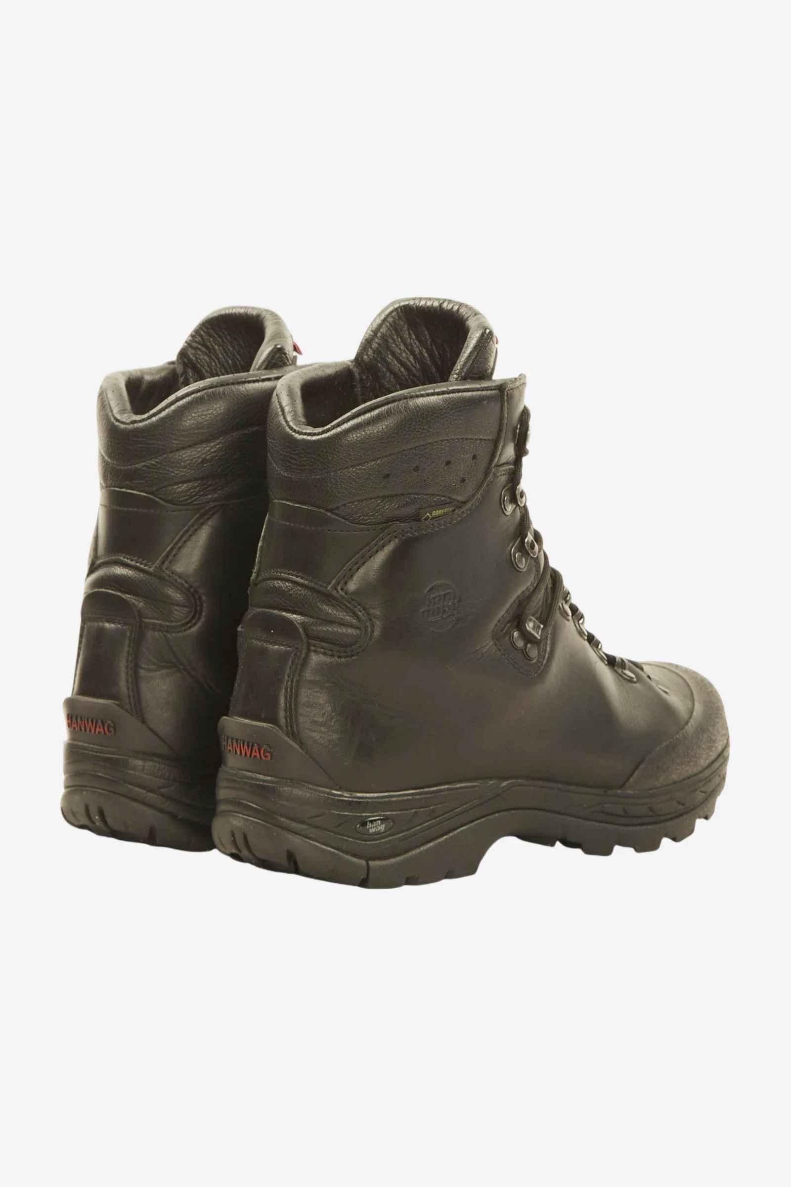 Wanderschuhe für Herren - Image 3