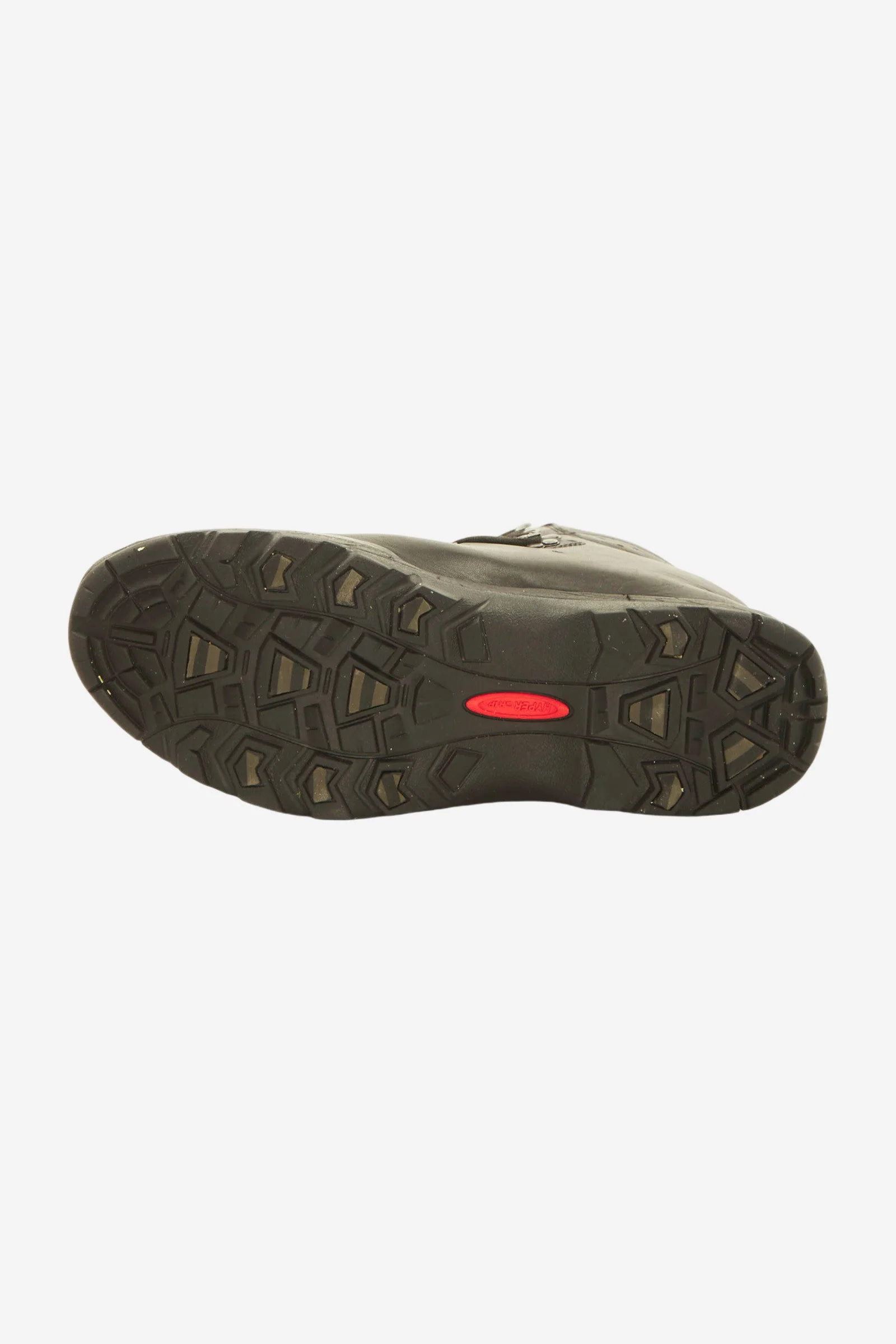 Wanderschuhe für Herren - Image 4