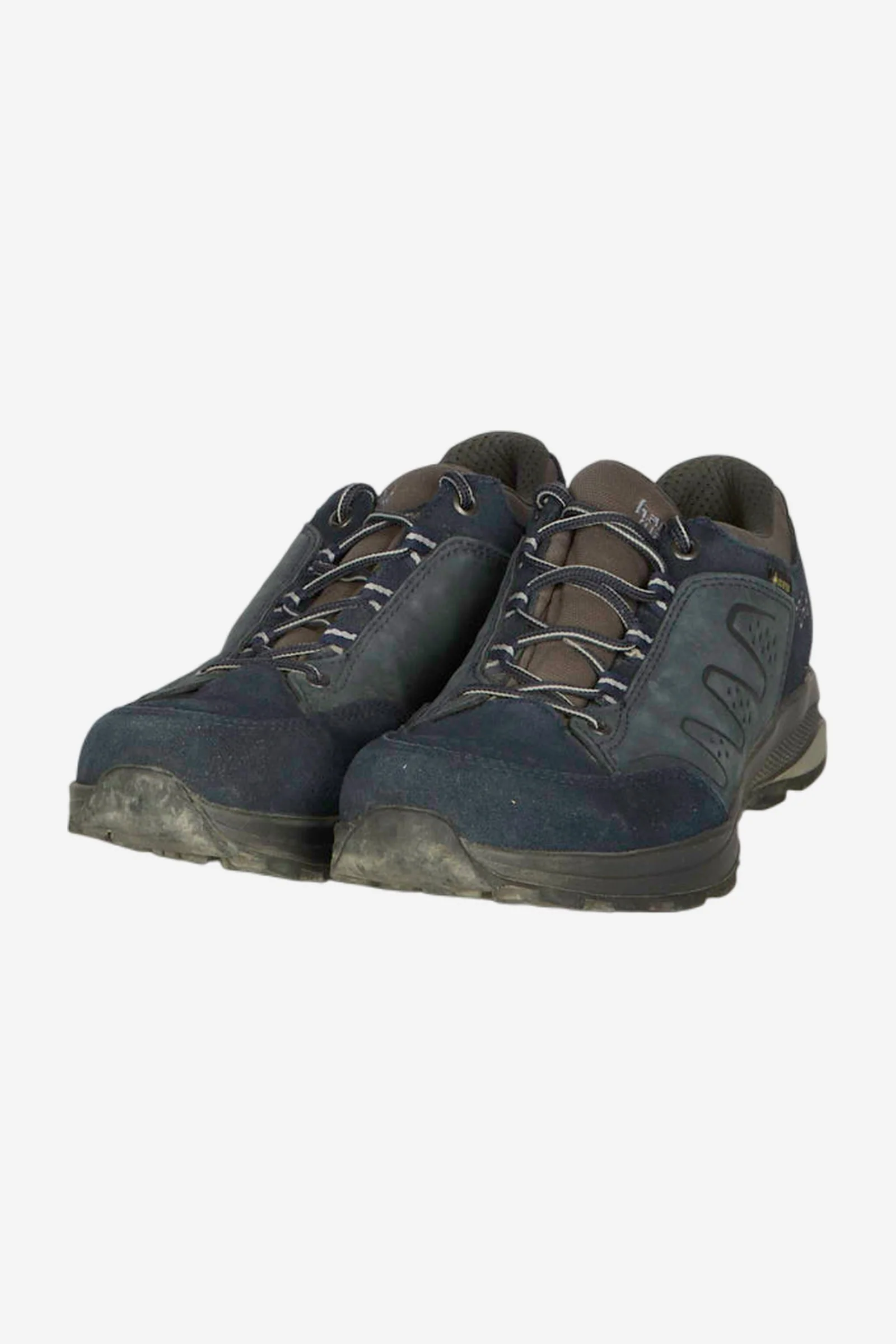 Wanderschuhe für Herren - Image 2