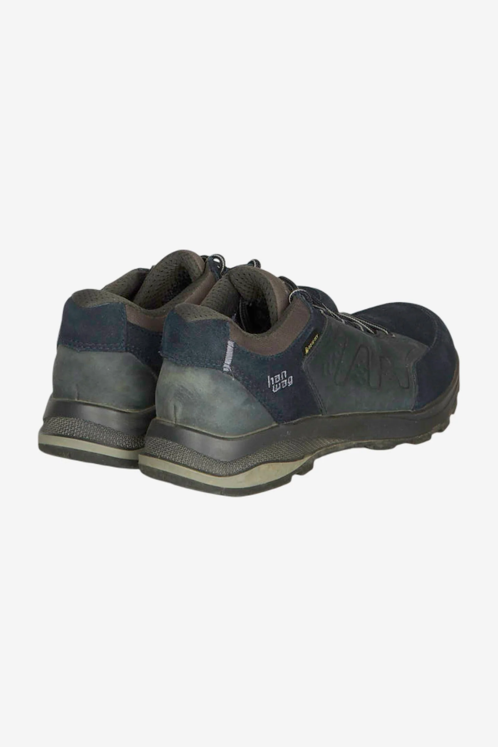 Wanderschuhe für Herren - Image 3