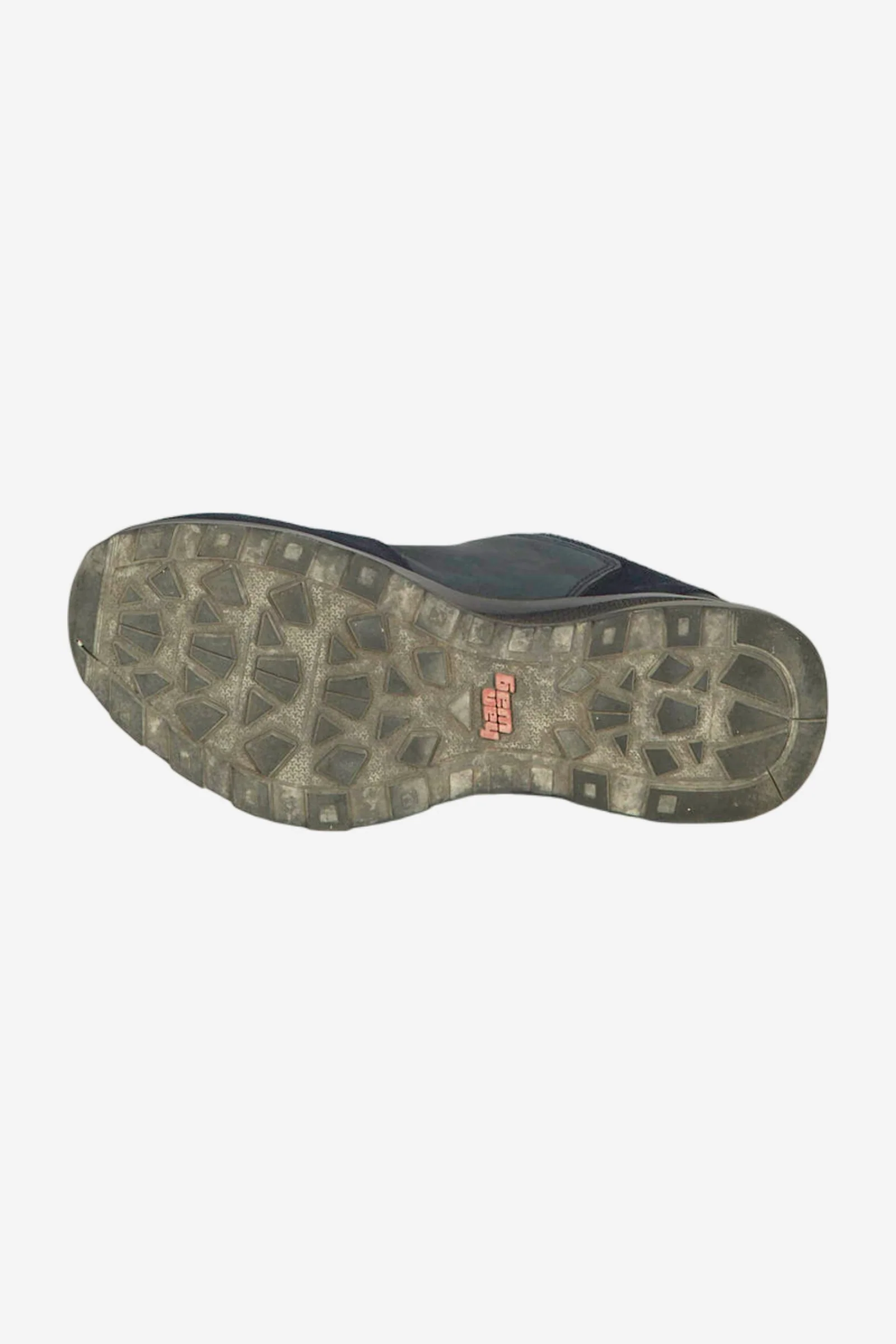 Wanderschuhe für Herren - Image 4