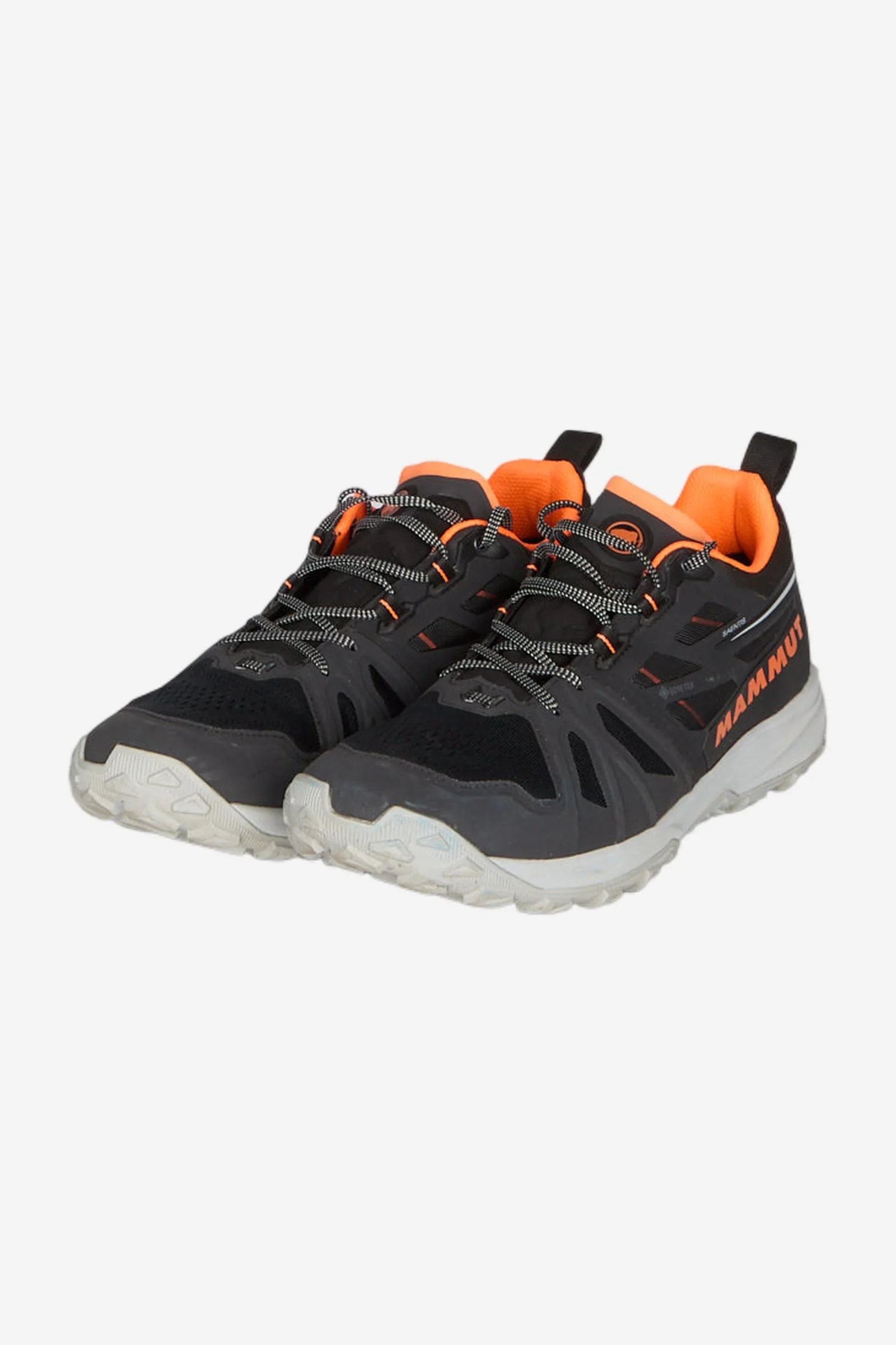 Wanderschuhe für Herren - Image 2