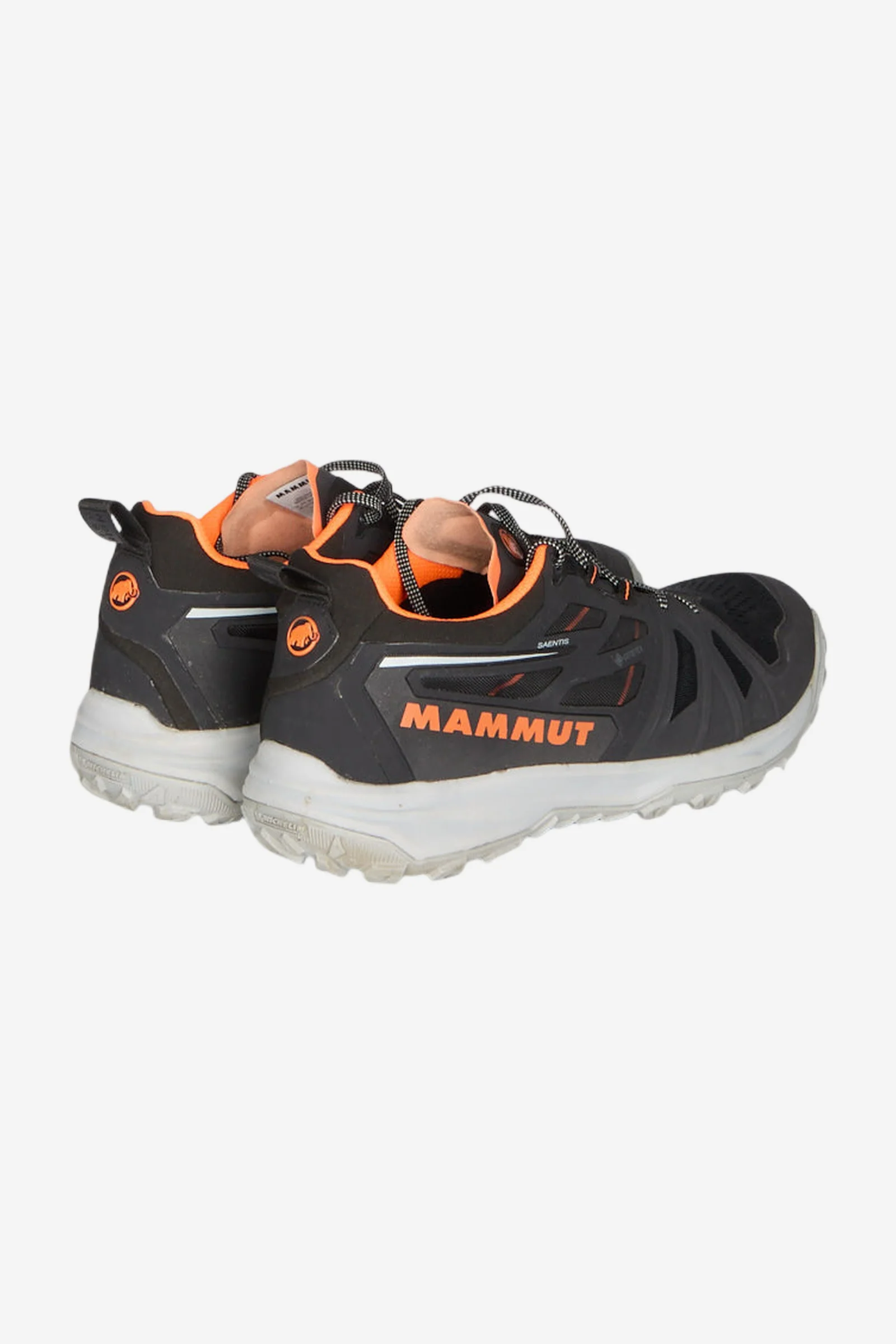 Wanderschuhe für Herren - Image 3