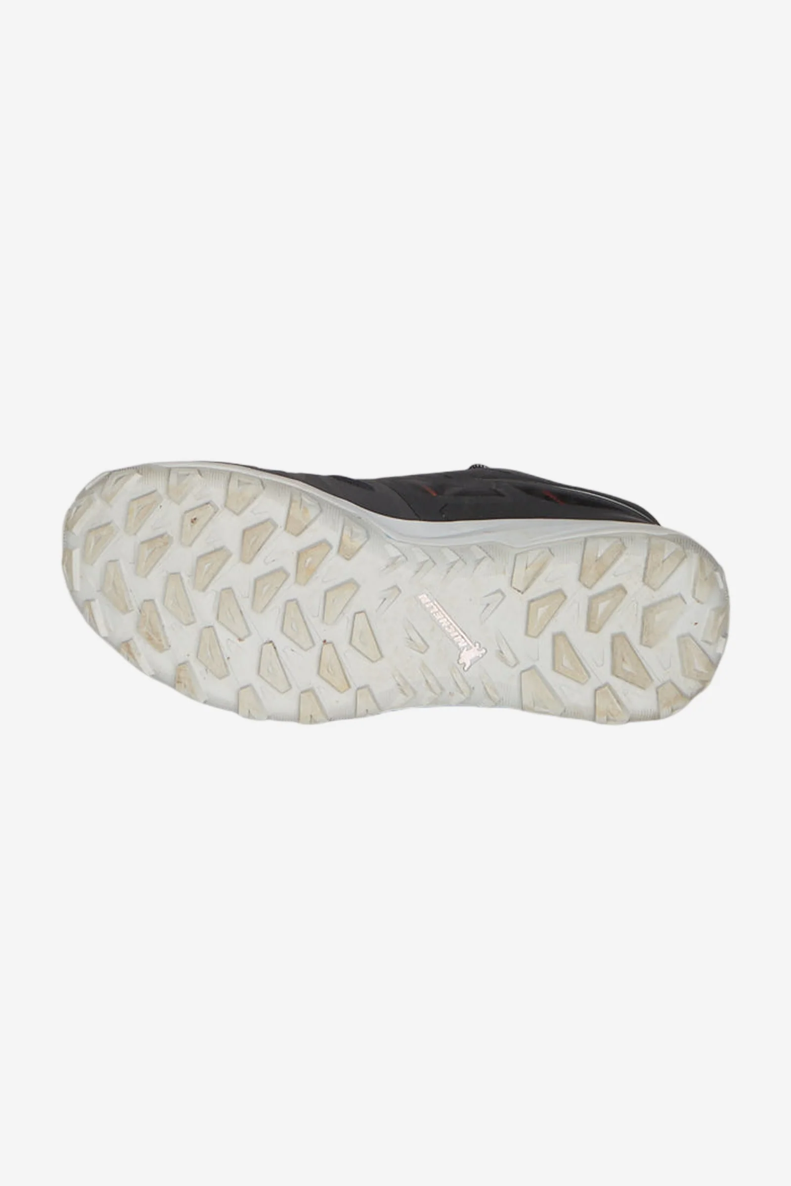 Wanderschuhe für Herren - Image 4