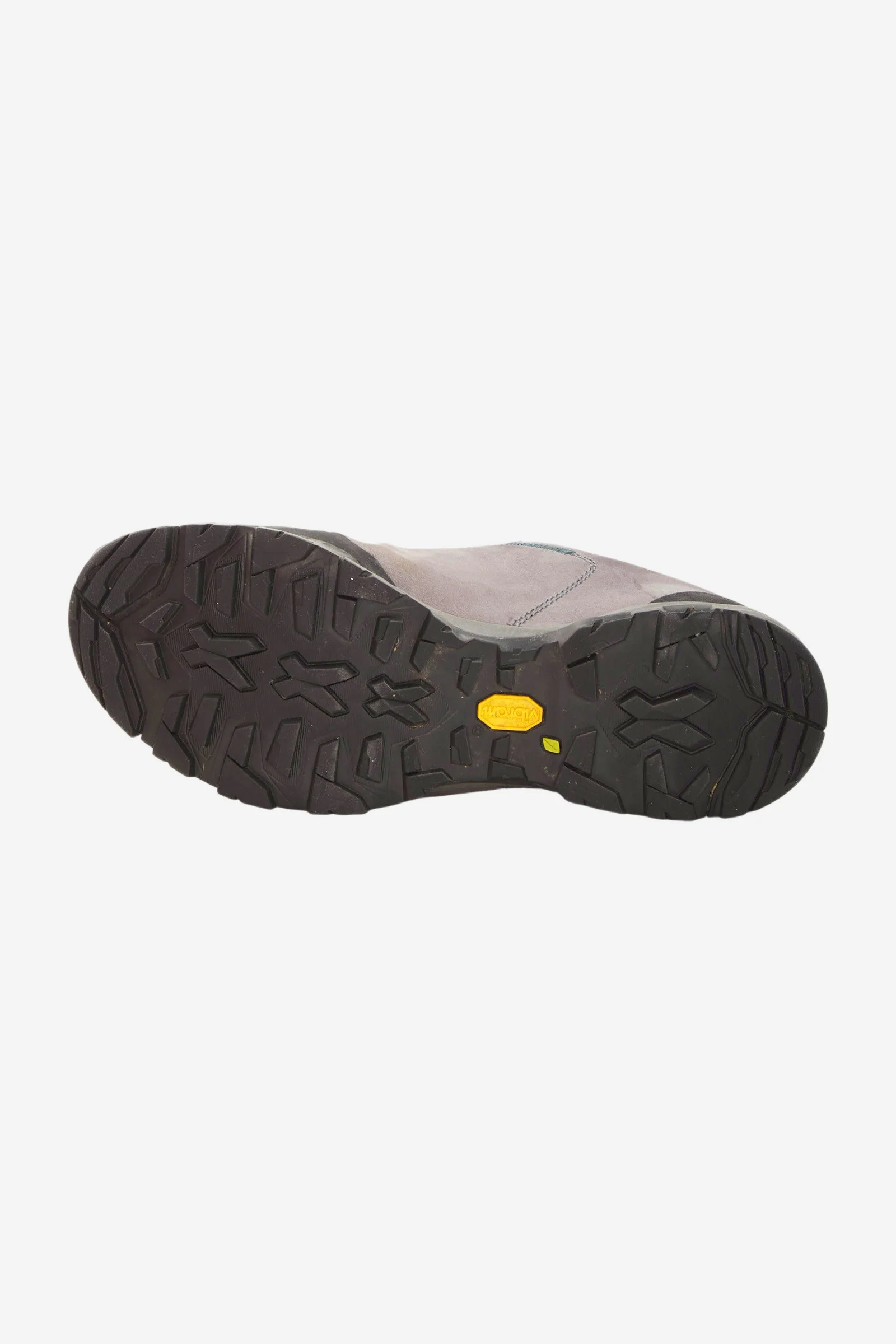 Wanderschuhe für Herren - Image 4