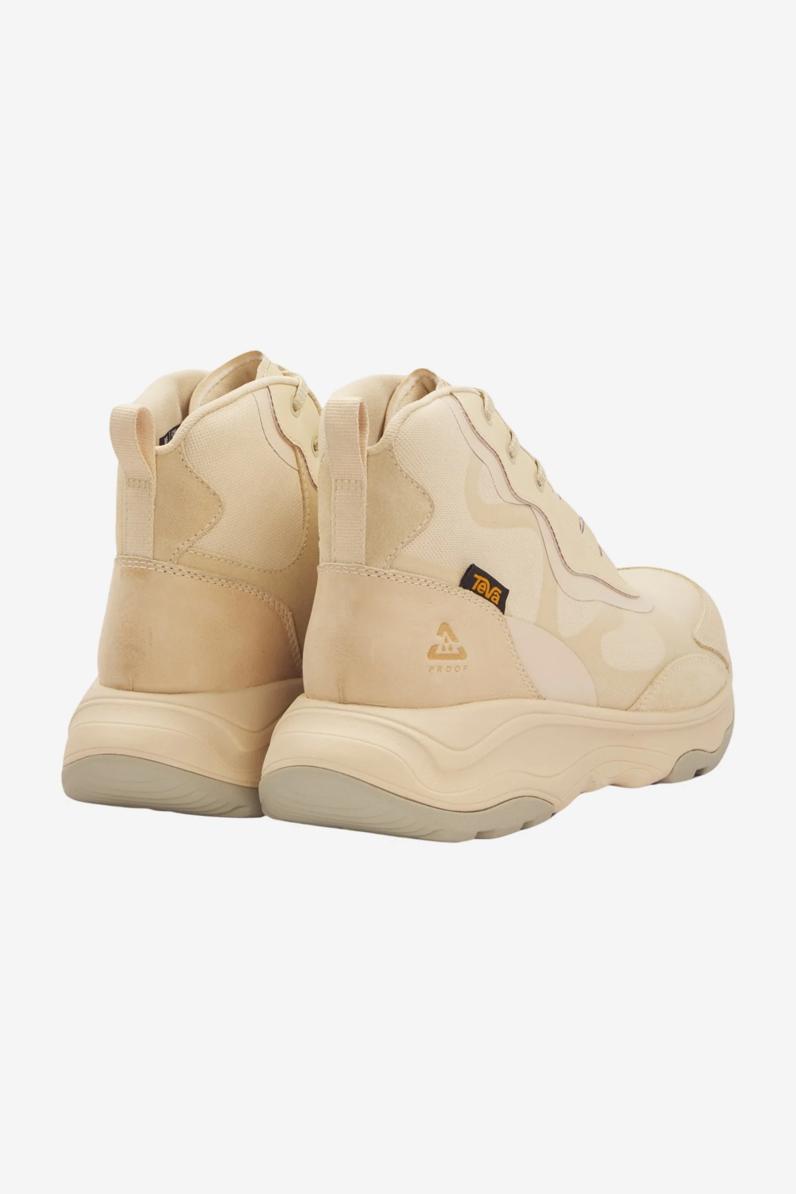 Wanderschuhe für Herren - Image 3