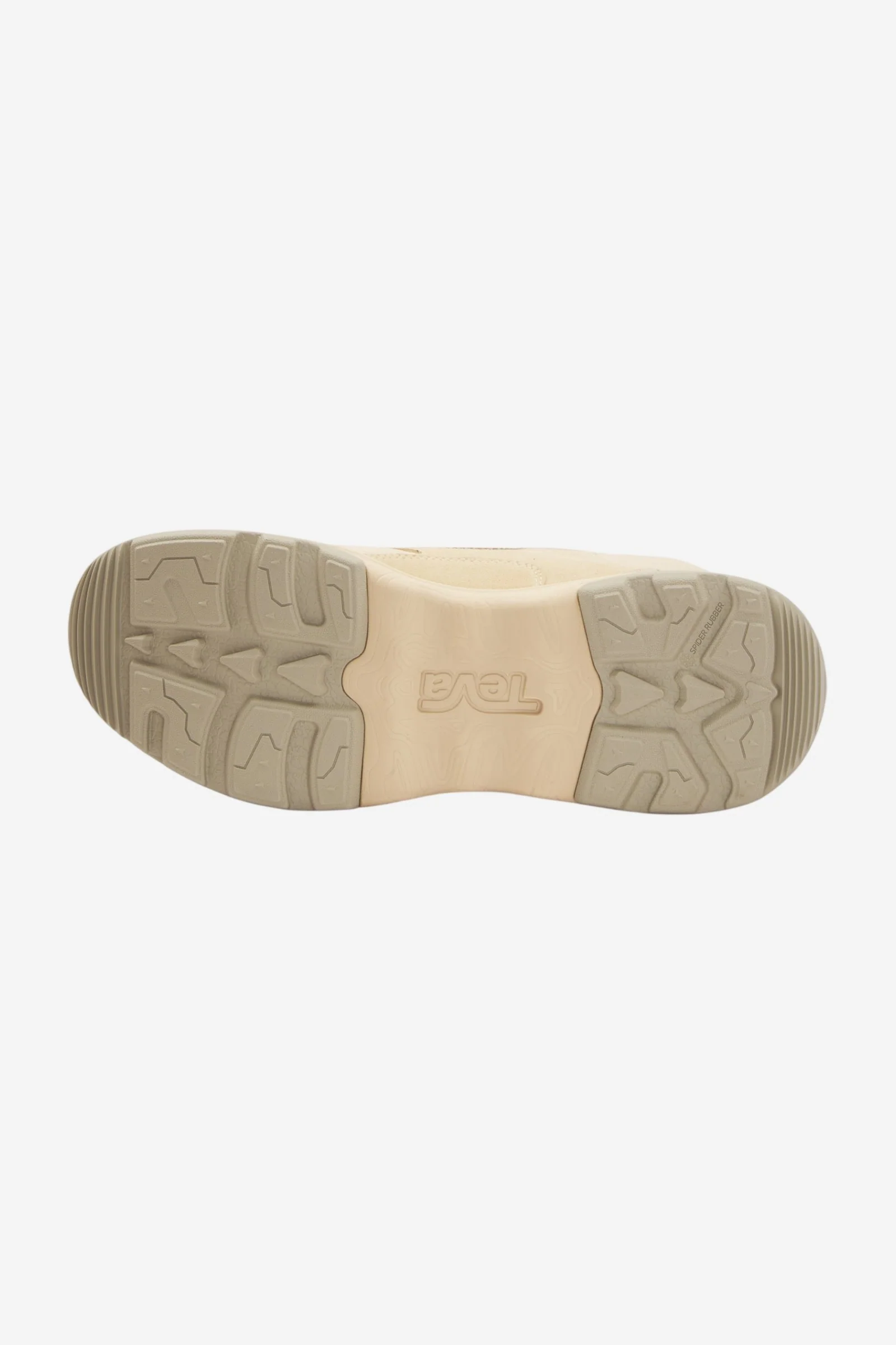 Wanderschuhe für Herren - Image 4