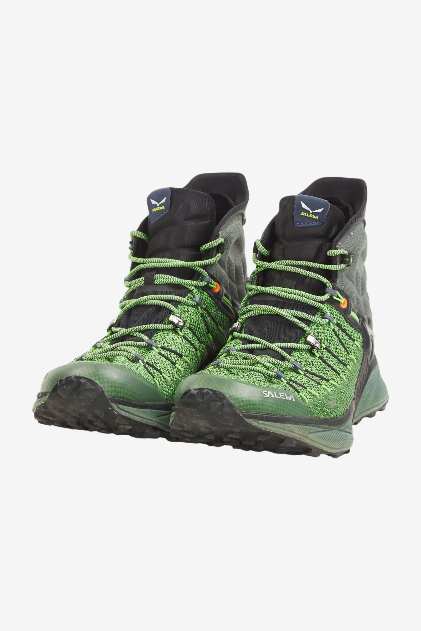 Wanderschuhe für Herren - Image 2