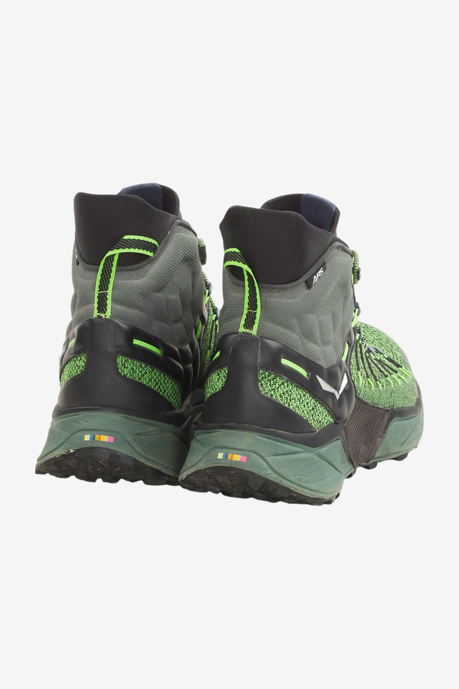 Wanderschuhe für Herren - Image 3