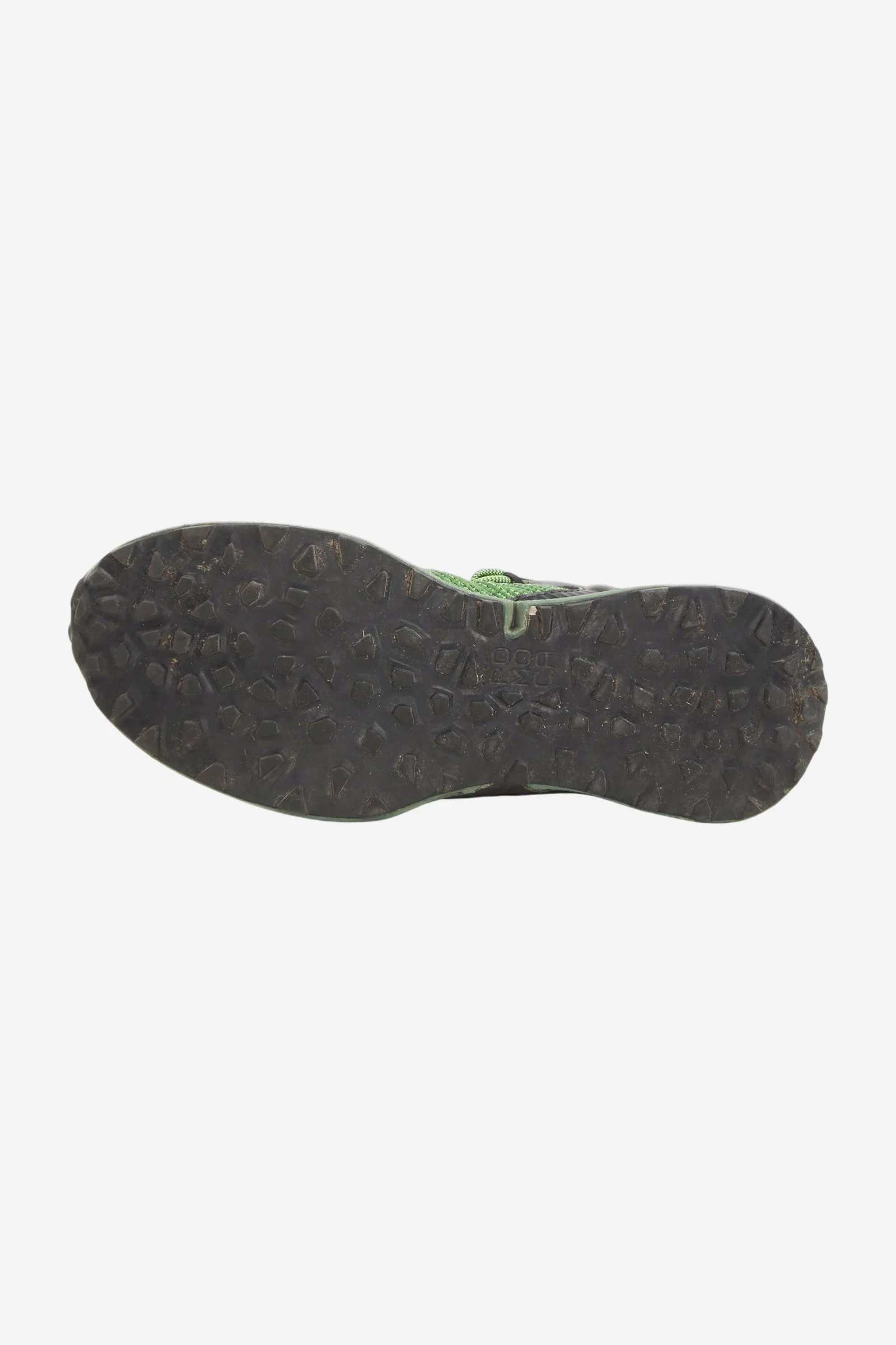Wanderschuhe für Herren - Image 4
