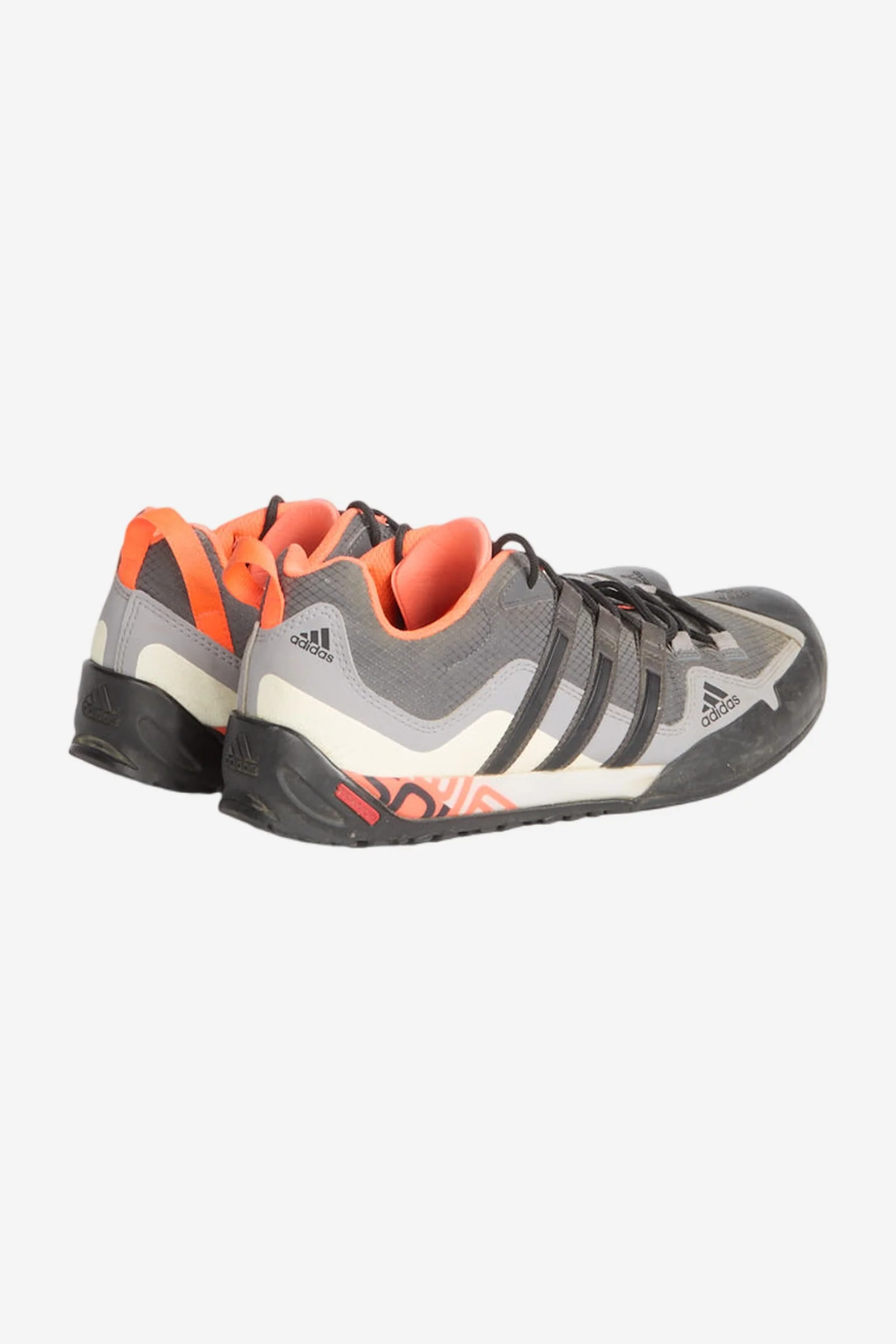 Wanderschuhe für Herren - Image 3