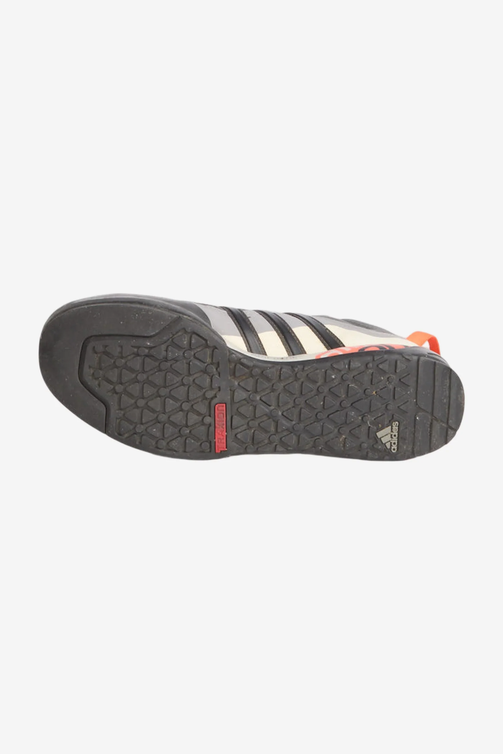 Wanderschuhe für Herren - Image 4