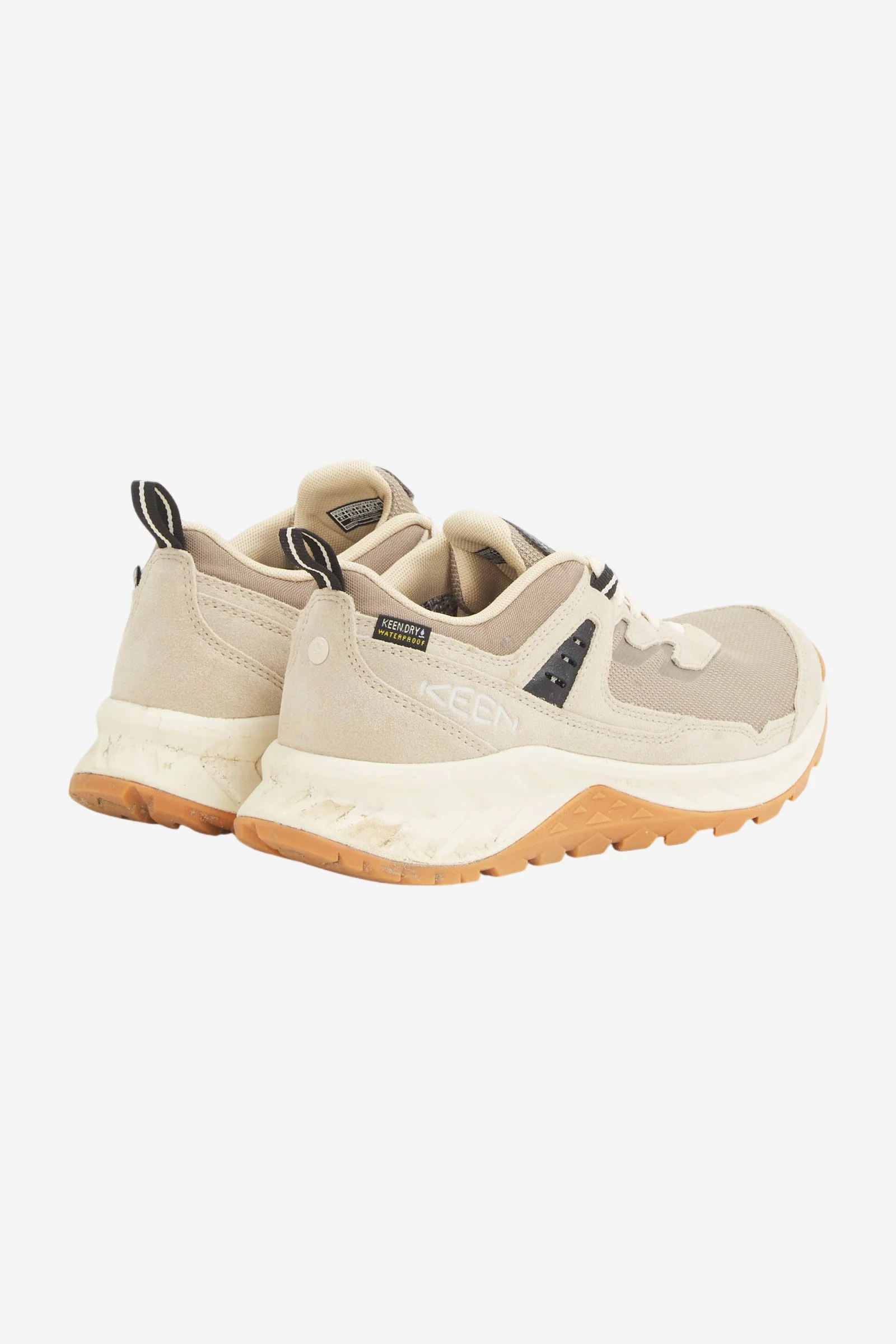 Wanderschuhe für Herren - Image 3
