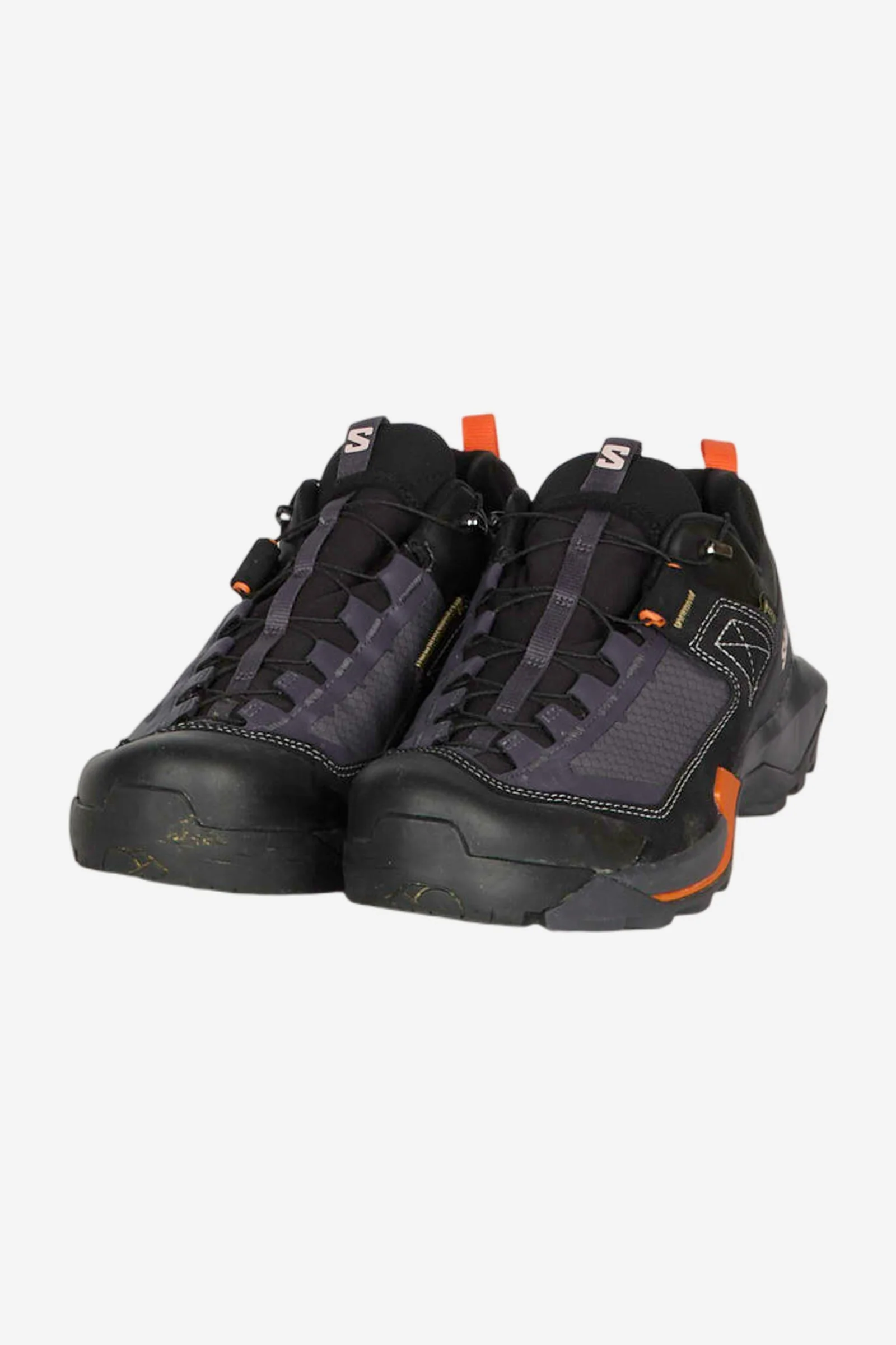 Wanderschuhe für Herren - Image 2