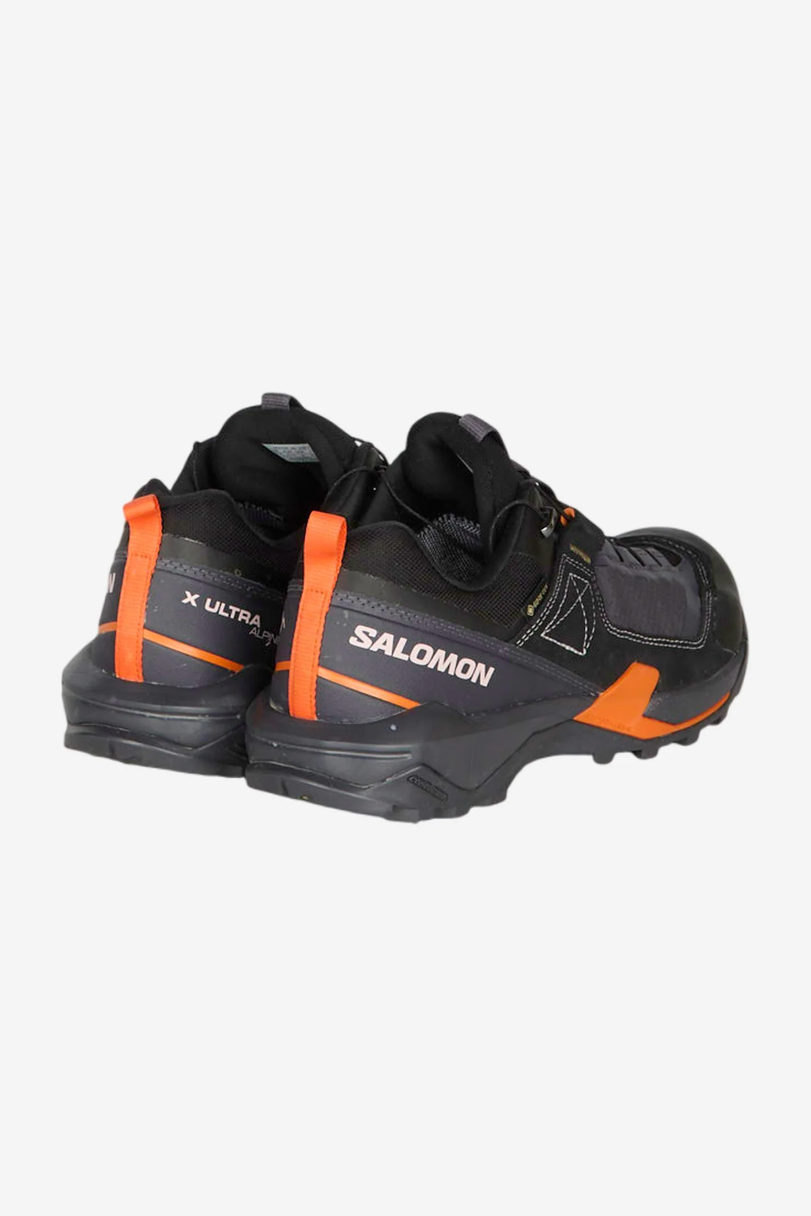 Wanderschuhe für Herren - Image 3