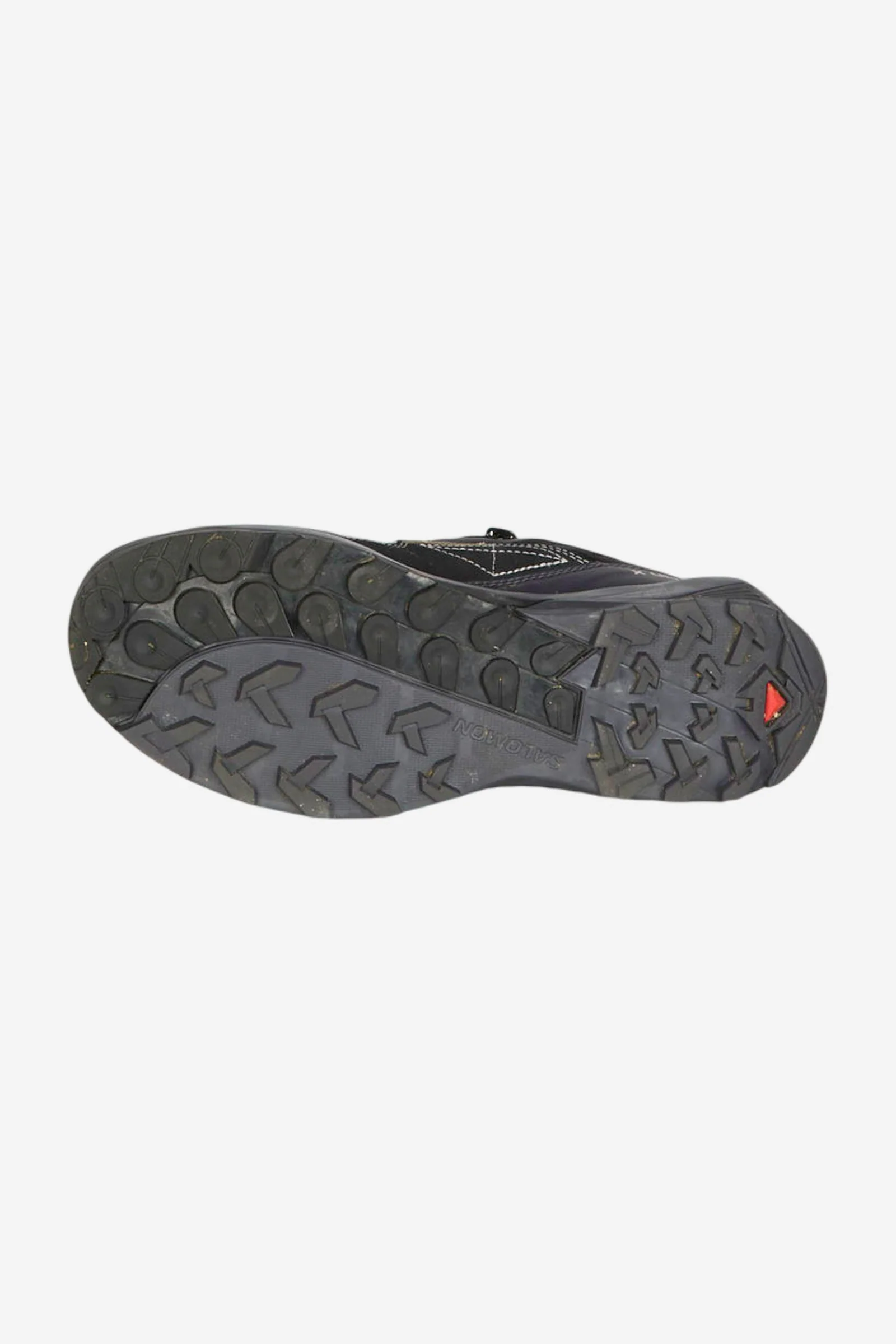 Wanderschuhe für Herren - Image 4