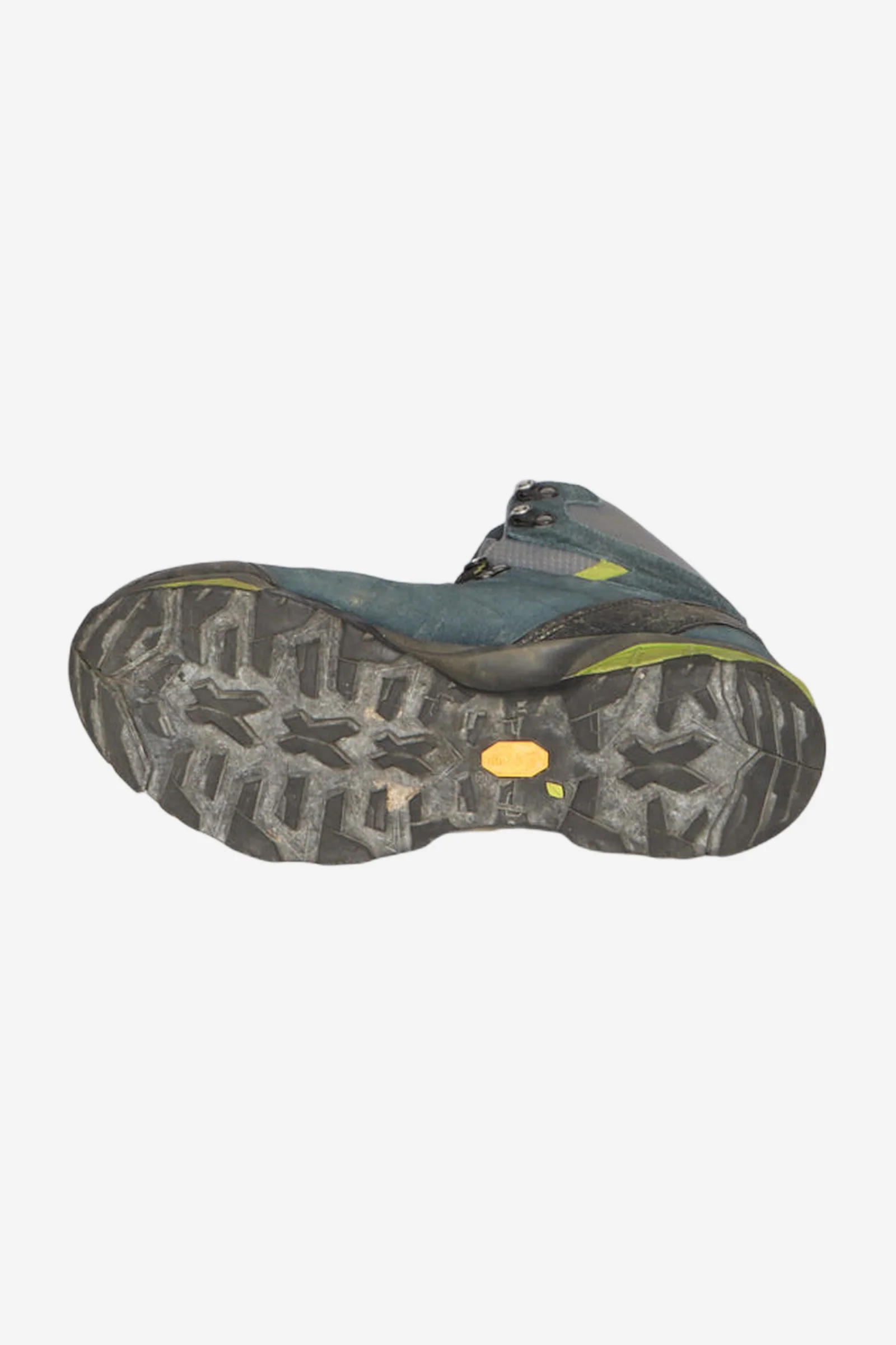 Wanderschuhe für Herren - Image 4