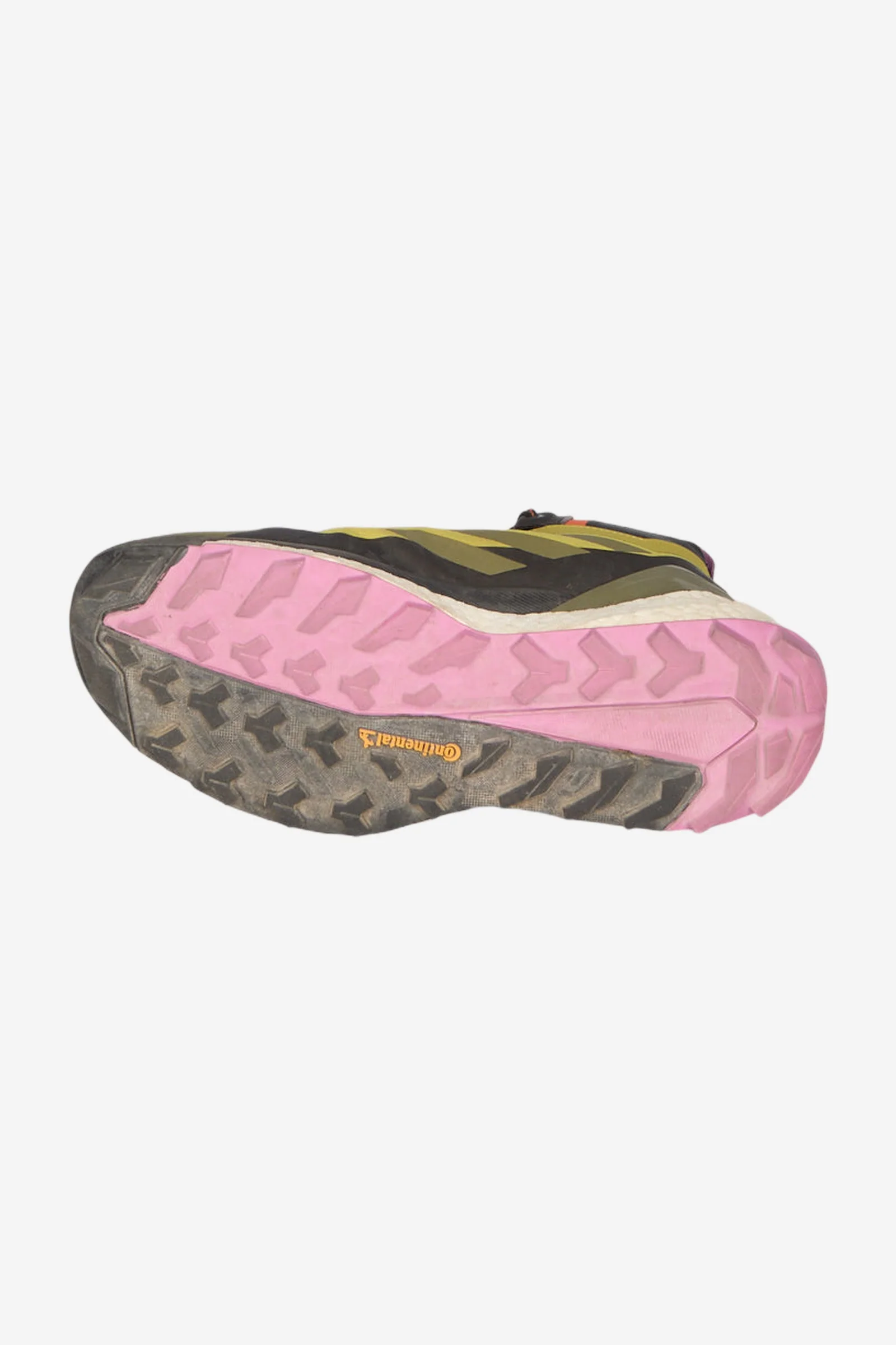 Wanderschuhe für Herren - Image 4