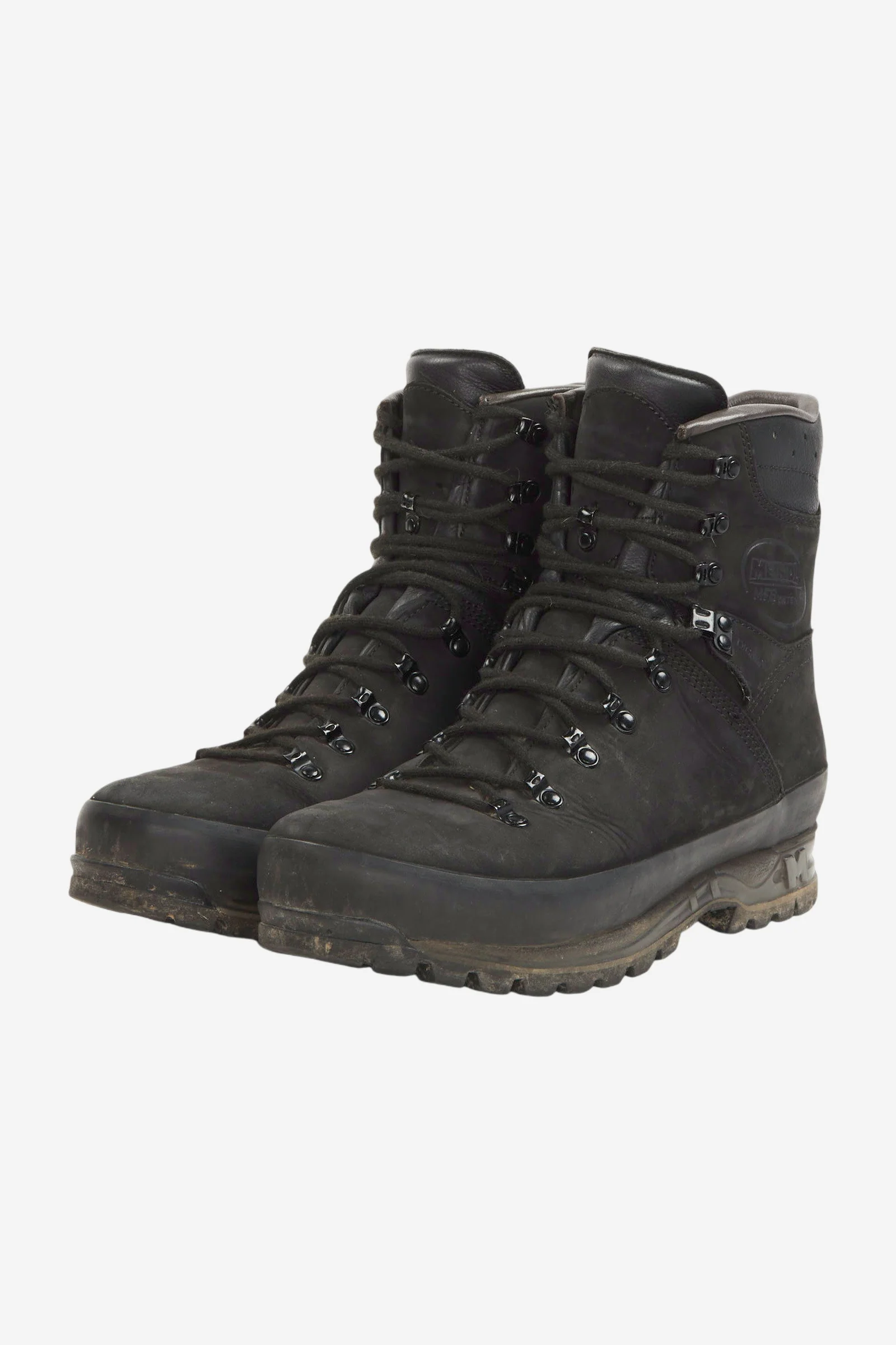 Wanderschuhe für Herren - Image 2