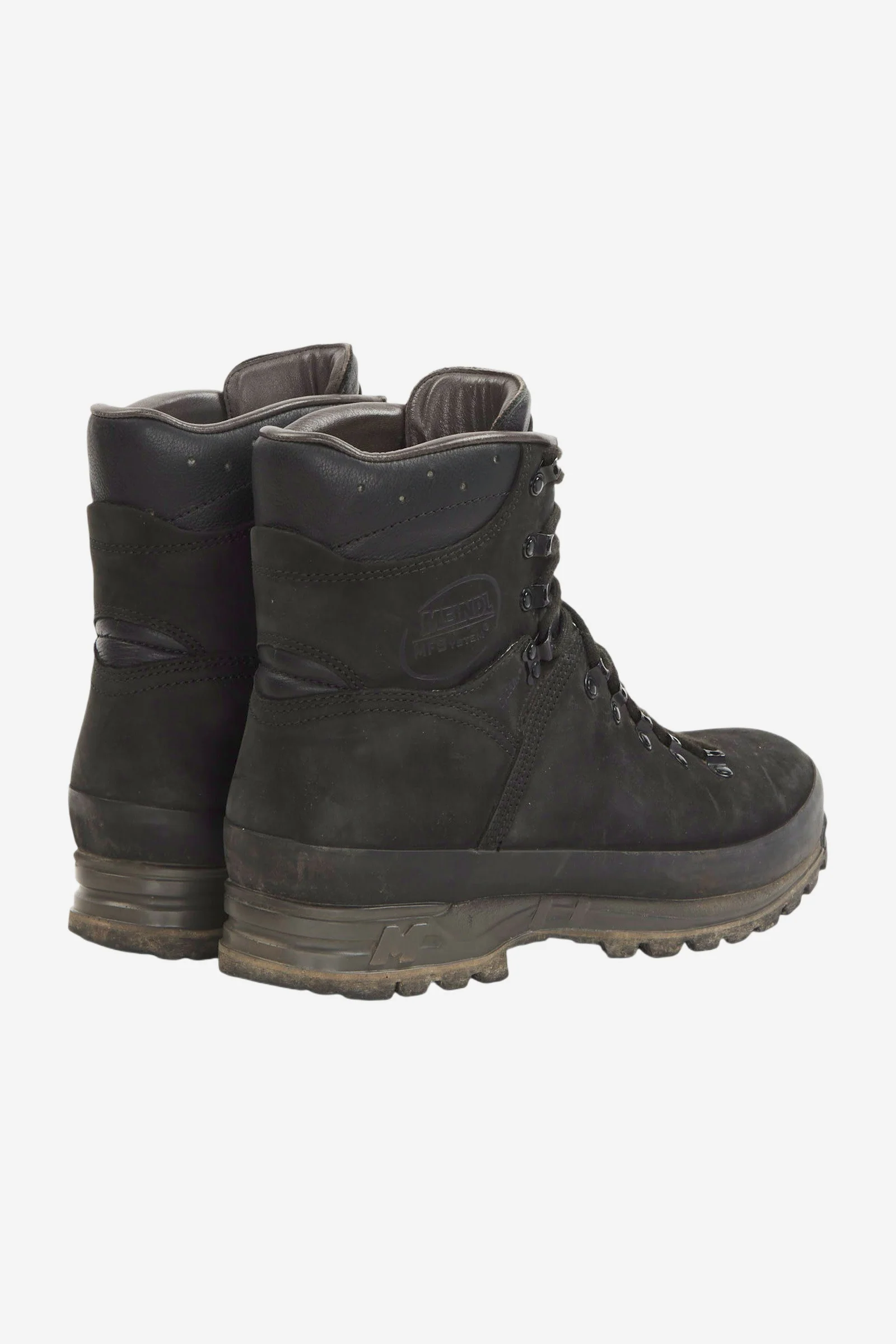 Wanderschuhe für Herren - Image 3